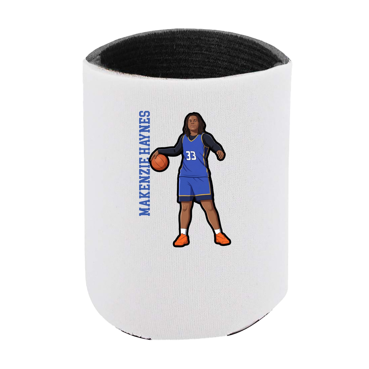 Can Holder