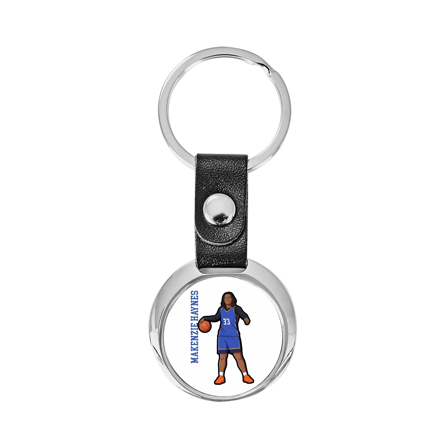 Key Chain