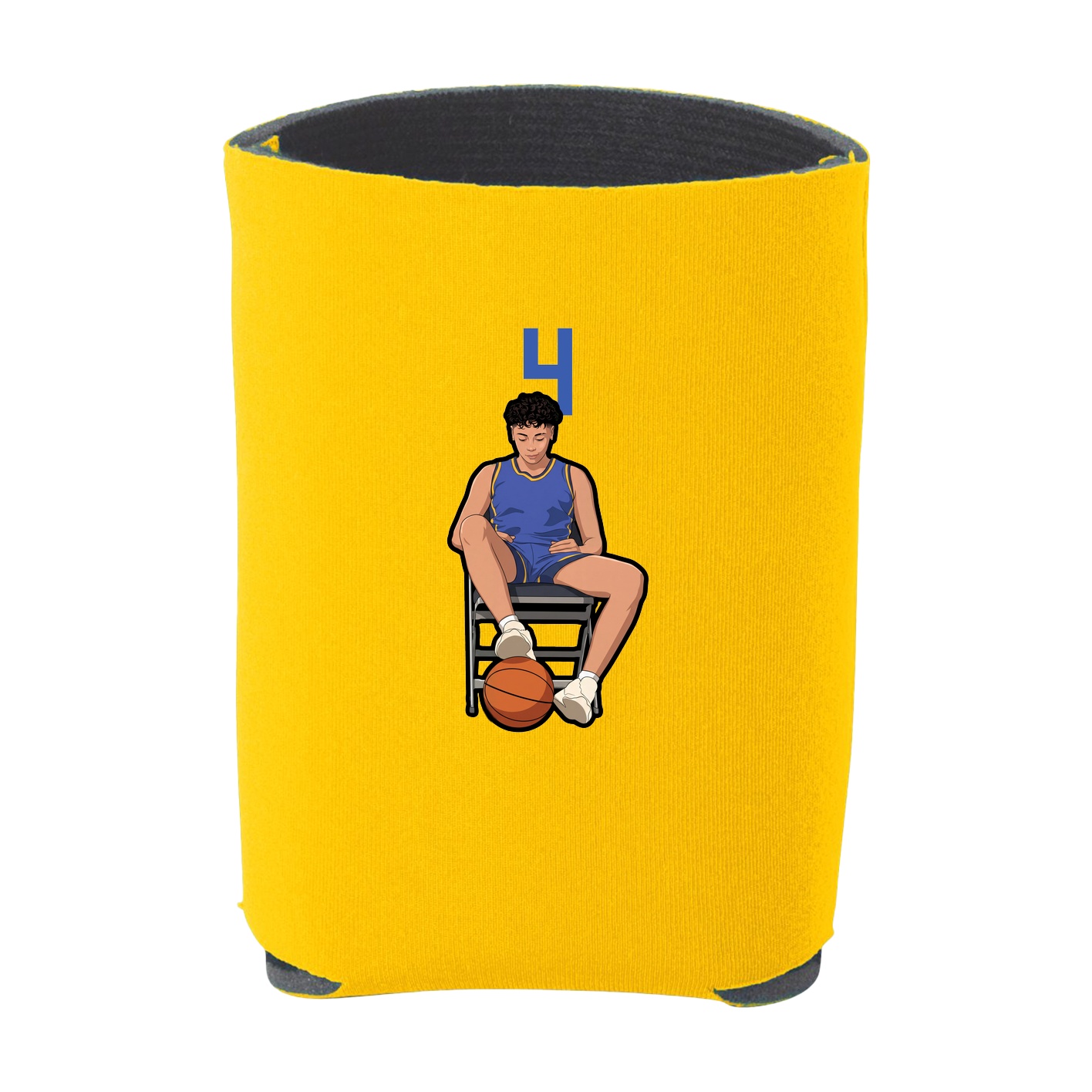 Can Holder