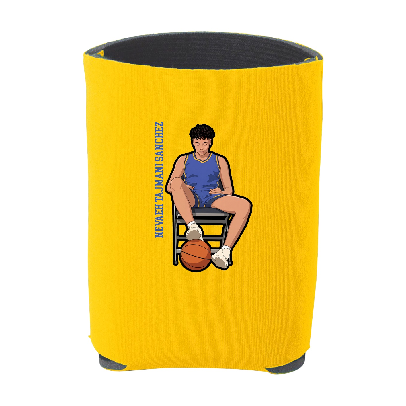 Can Holder