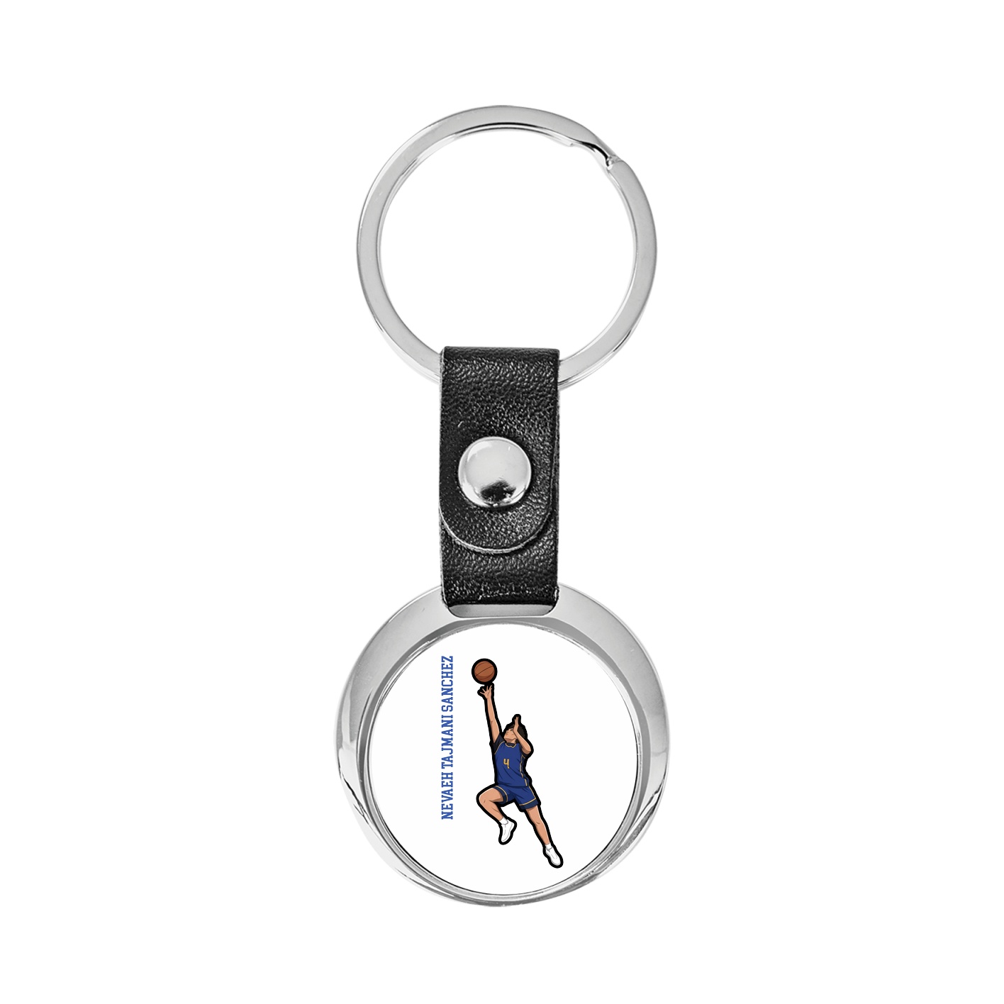 Key Chain
