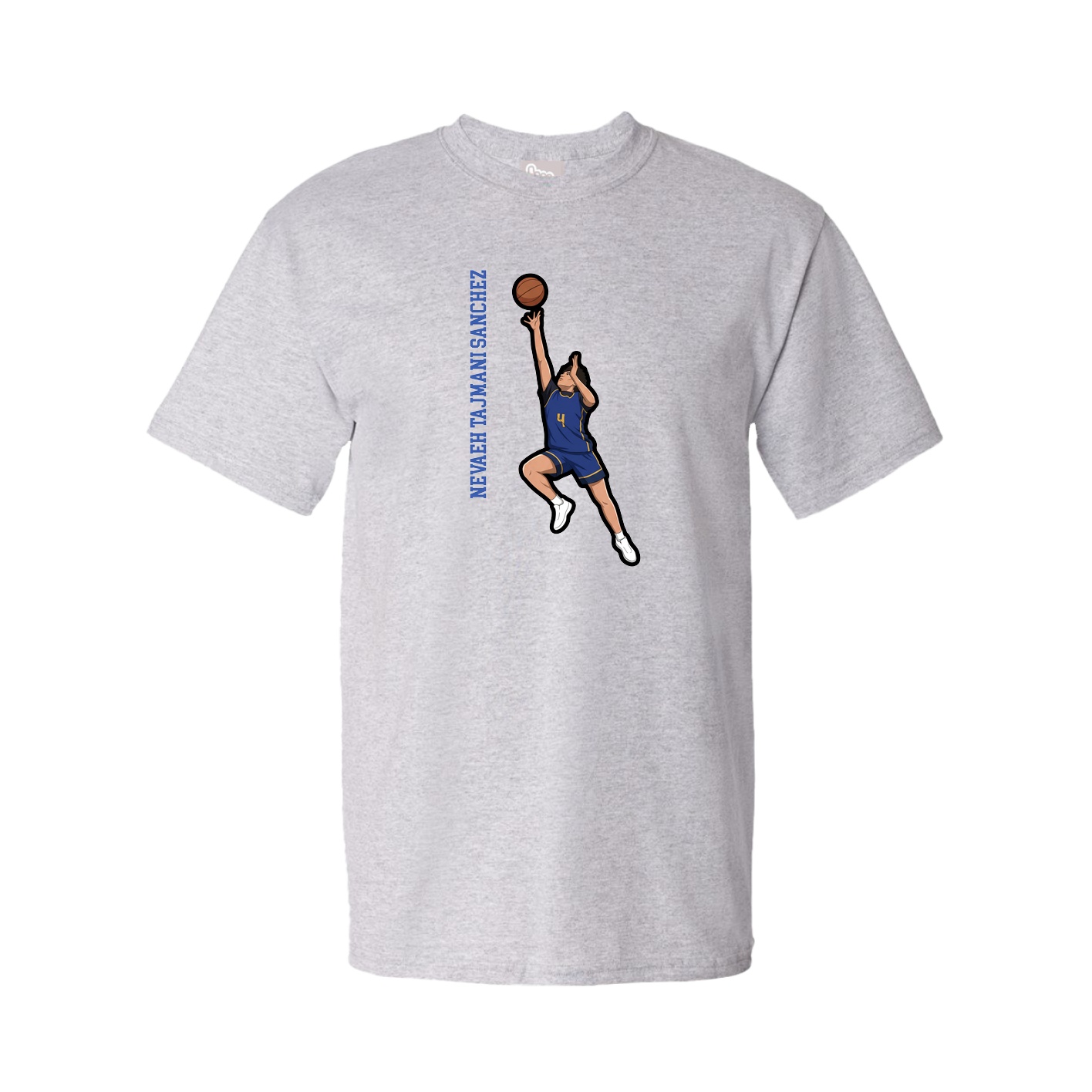 Youth Tee