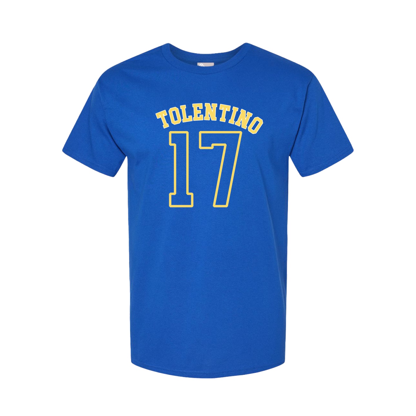 Tee — Shirsey Arch in Royal