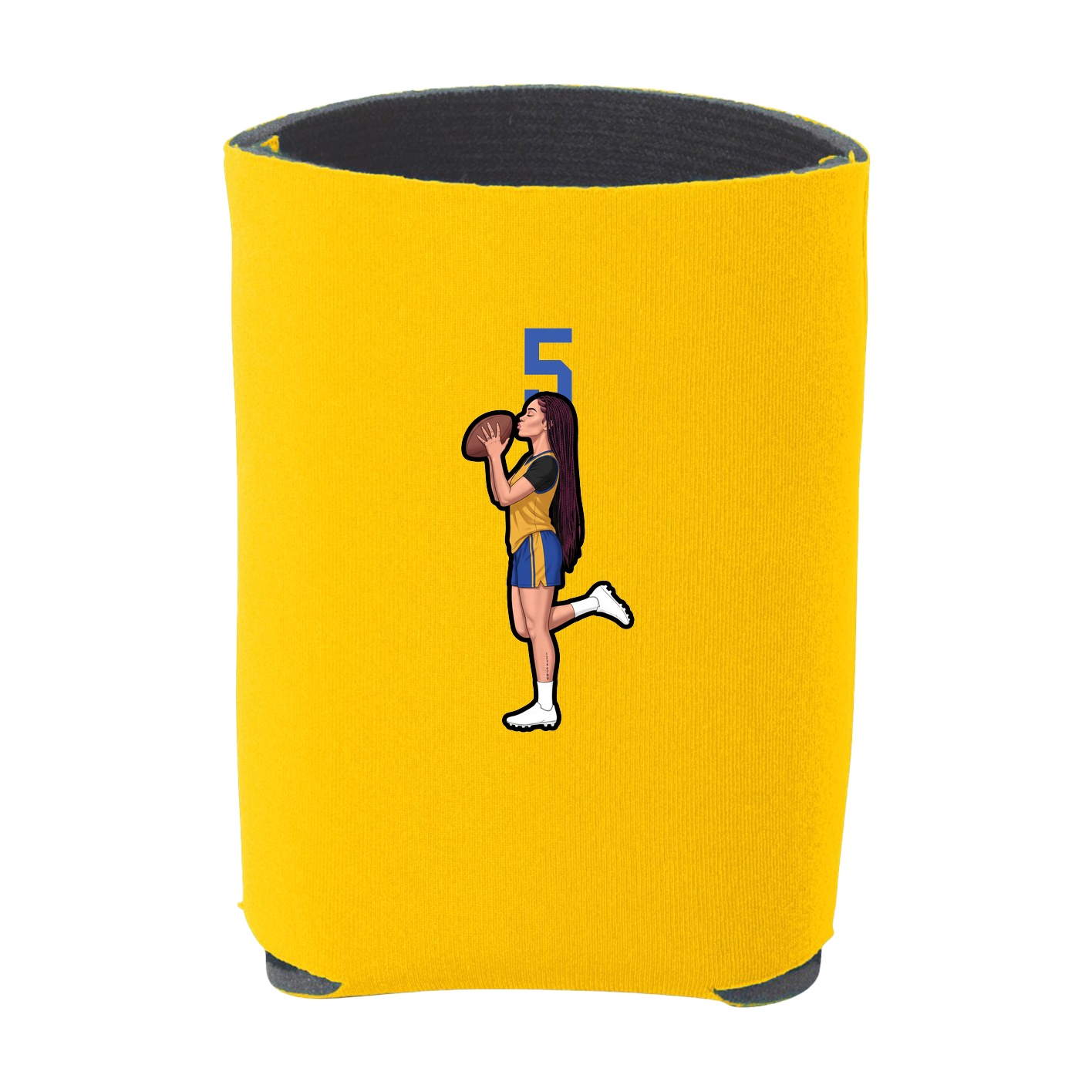 Can Holder