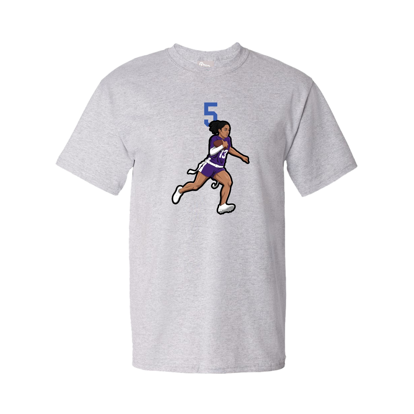 Youth Tee