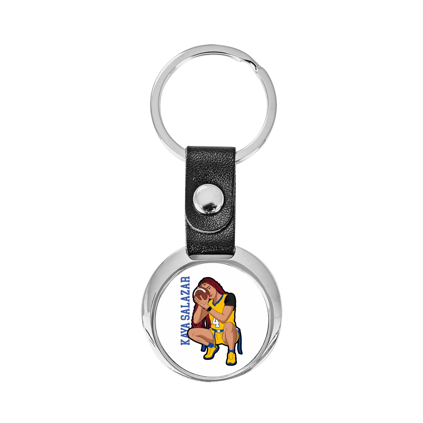 Key Chain