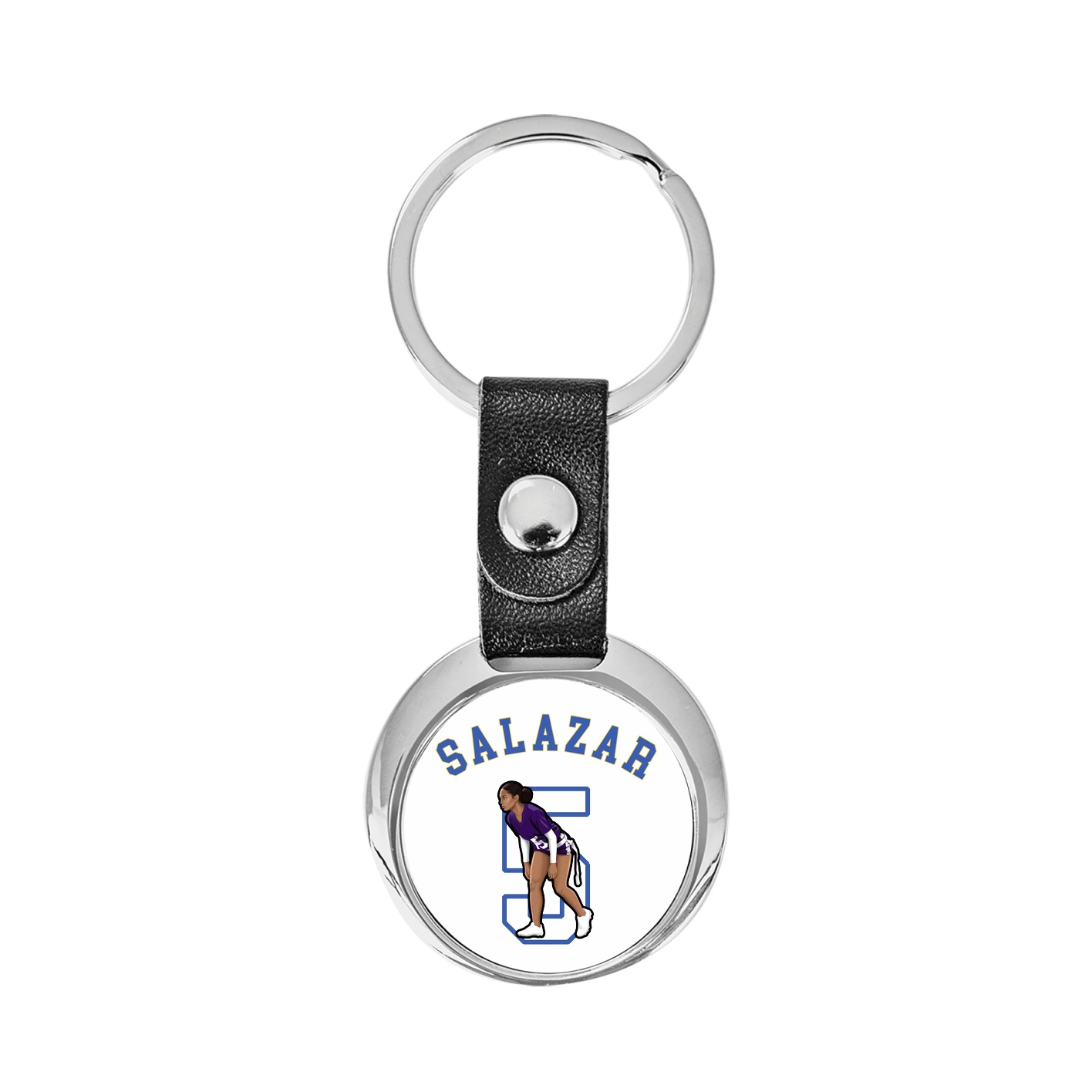 Key Chain