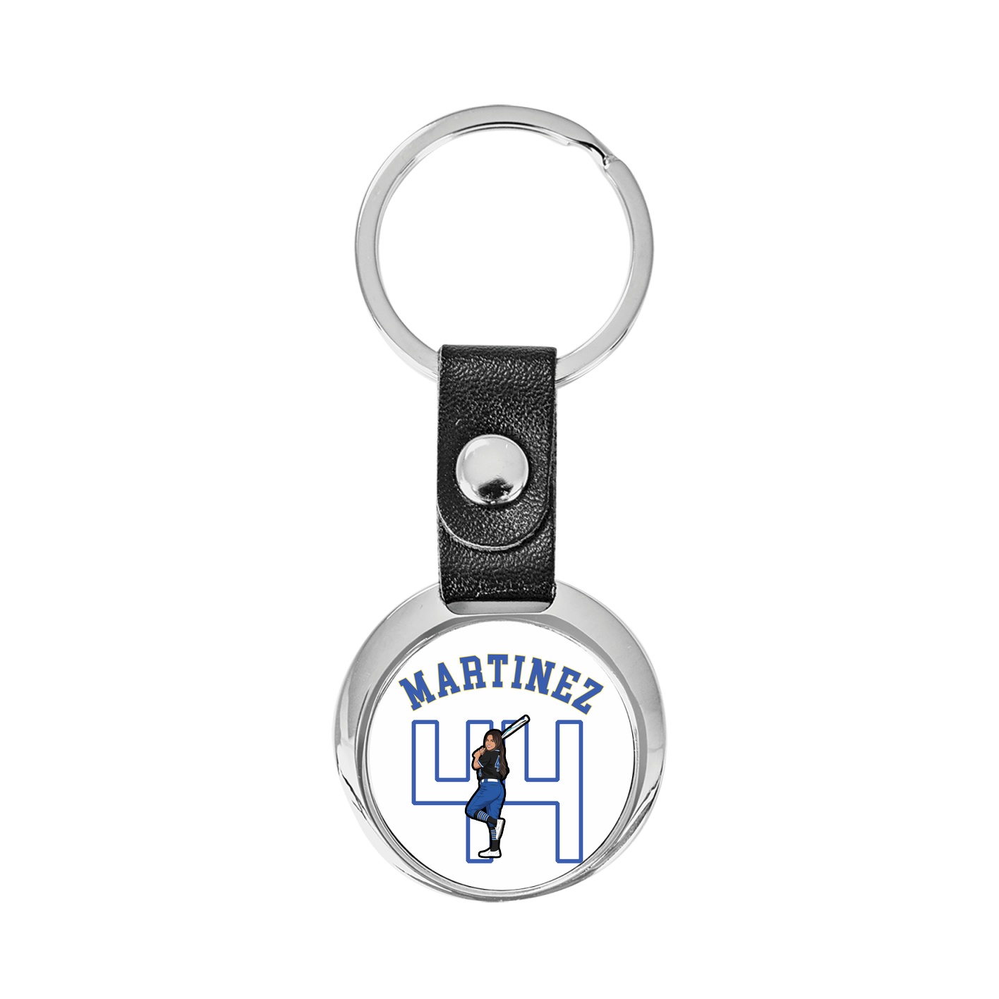 Key Chain