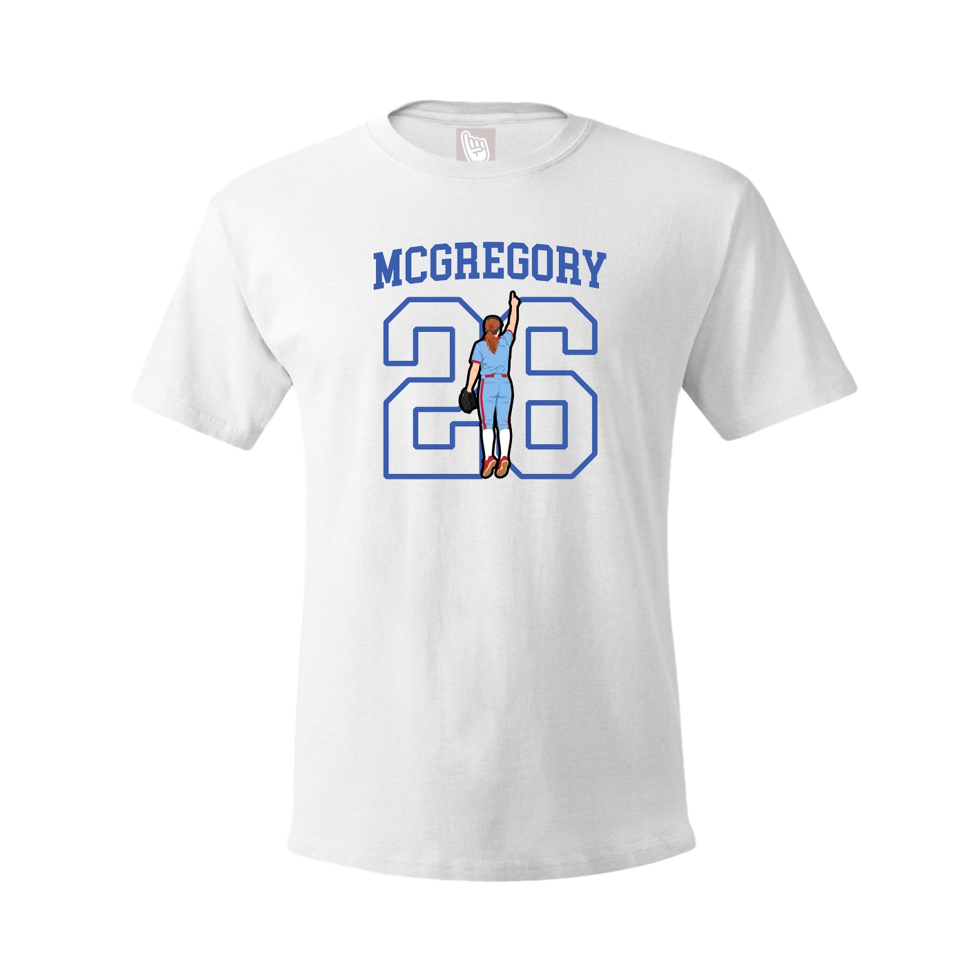 Tee