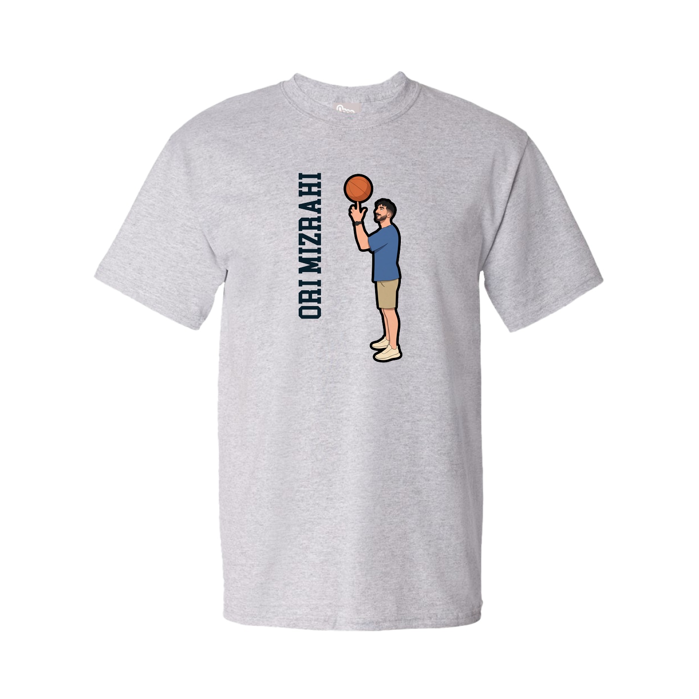 Tee