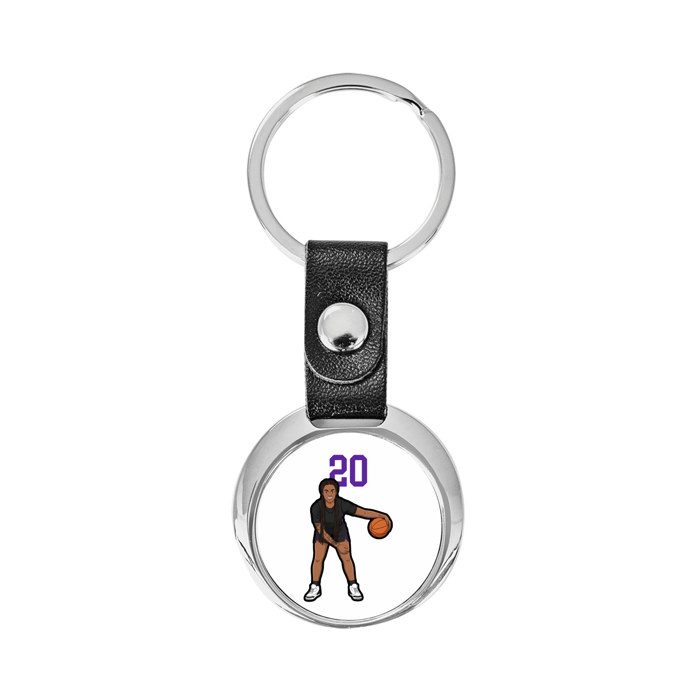 Key Chain