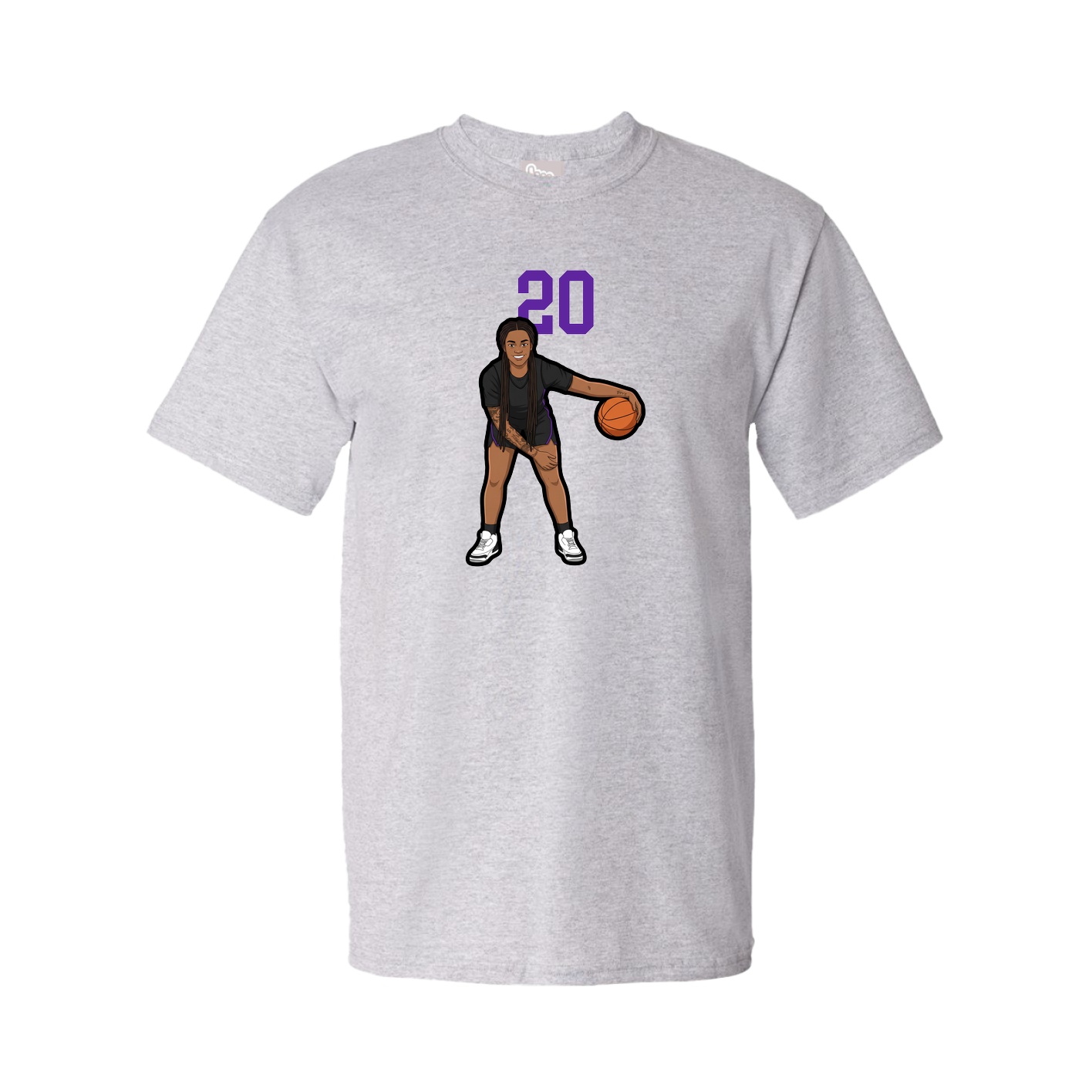 Youth Tee