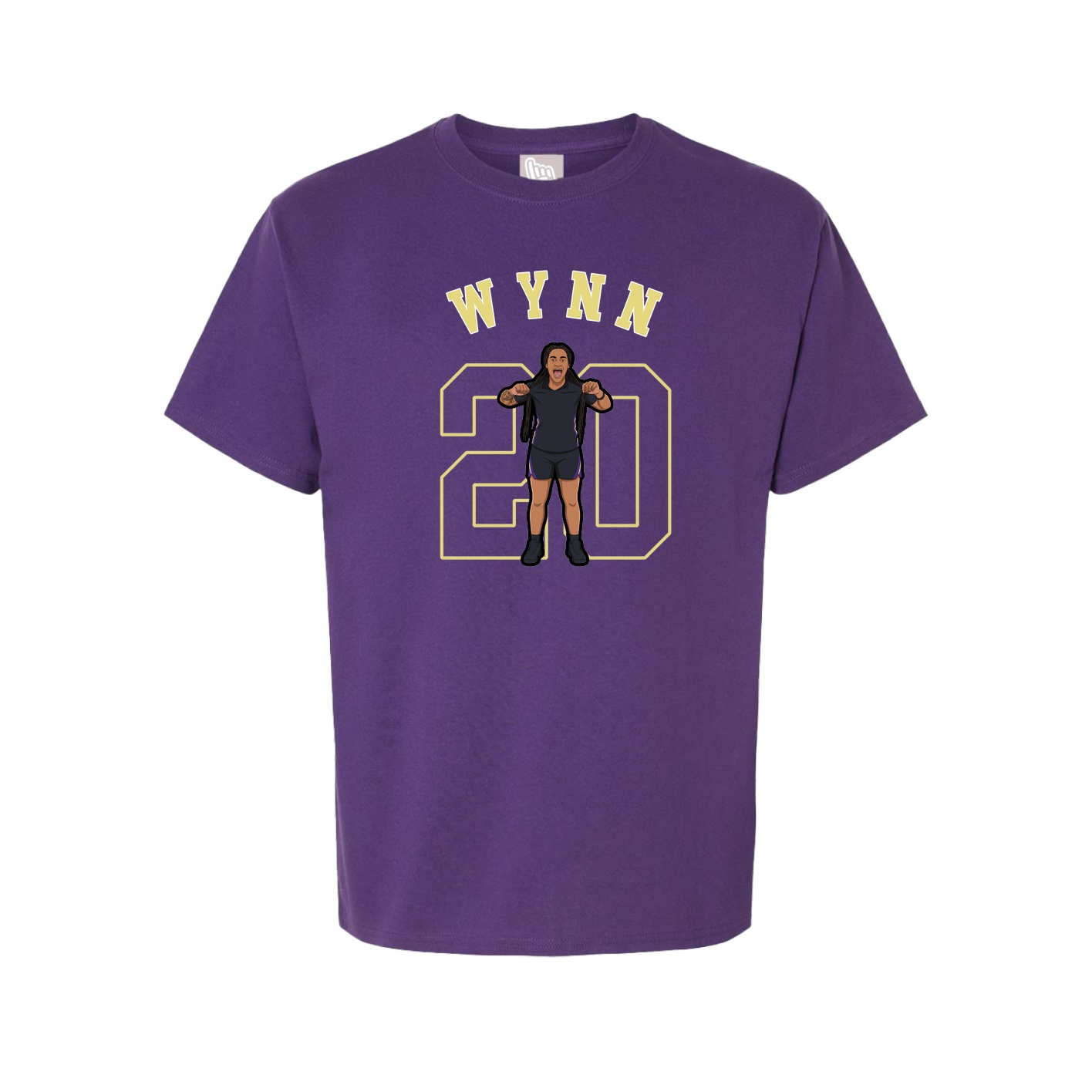 Tee