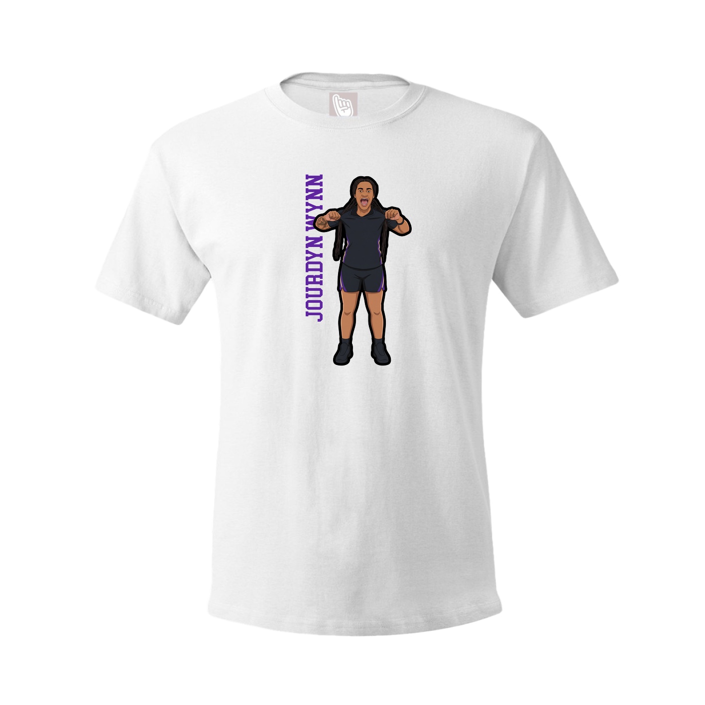 Tee