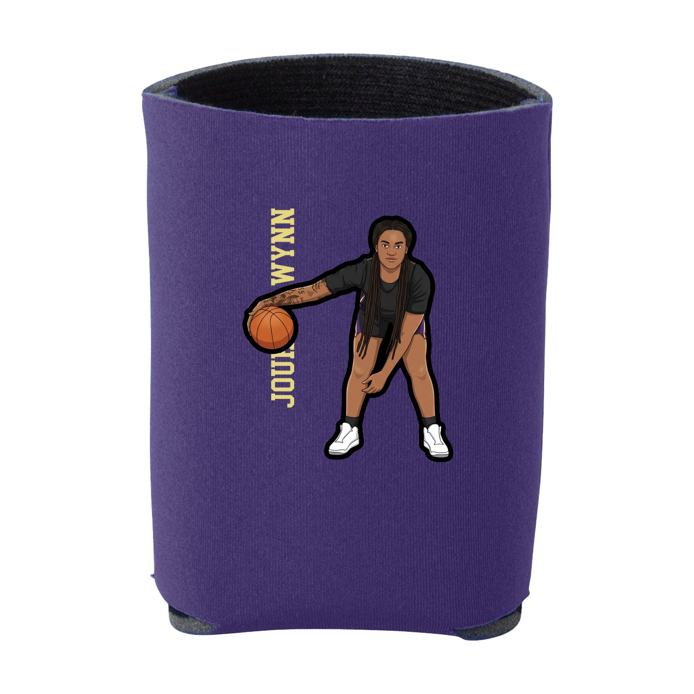 Can Holder