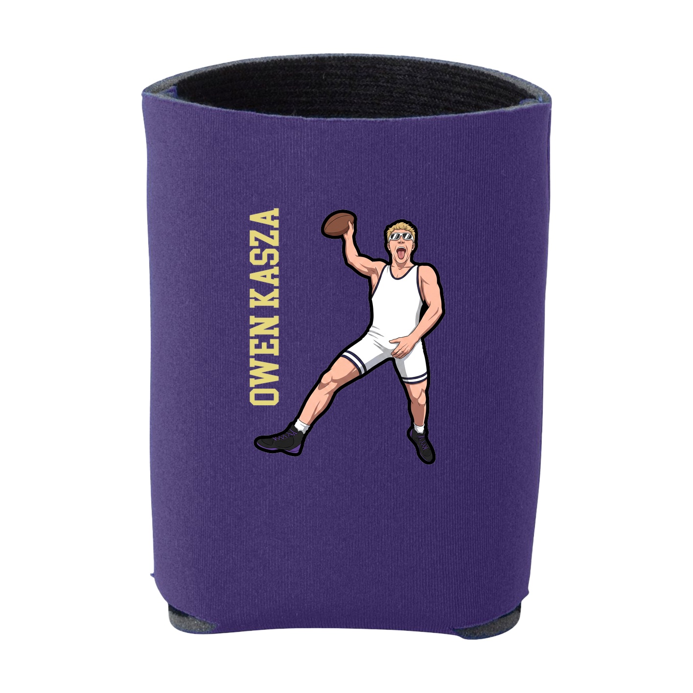 Can Holder