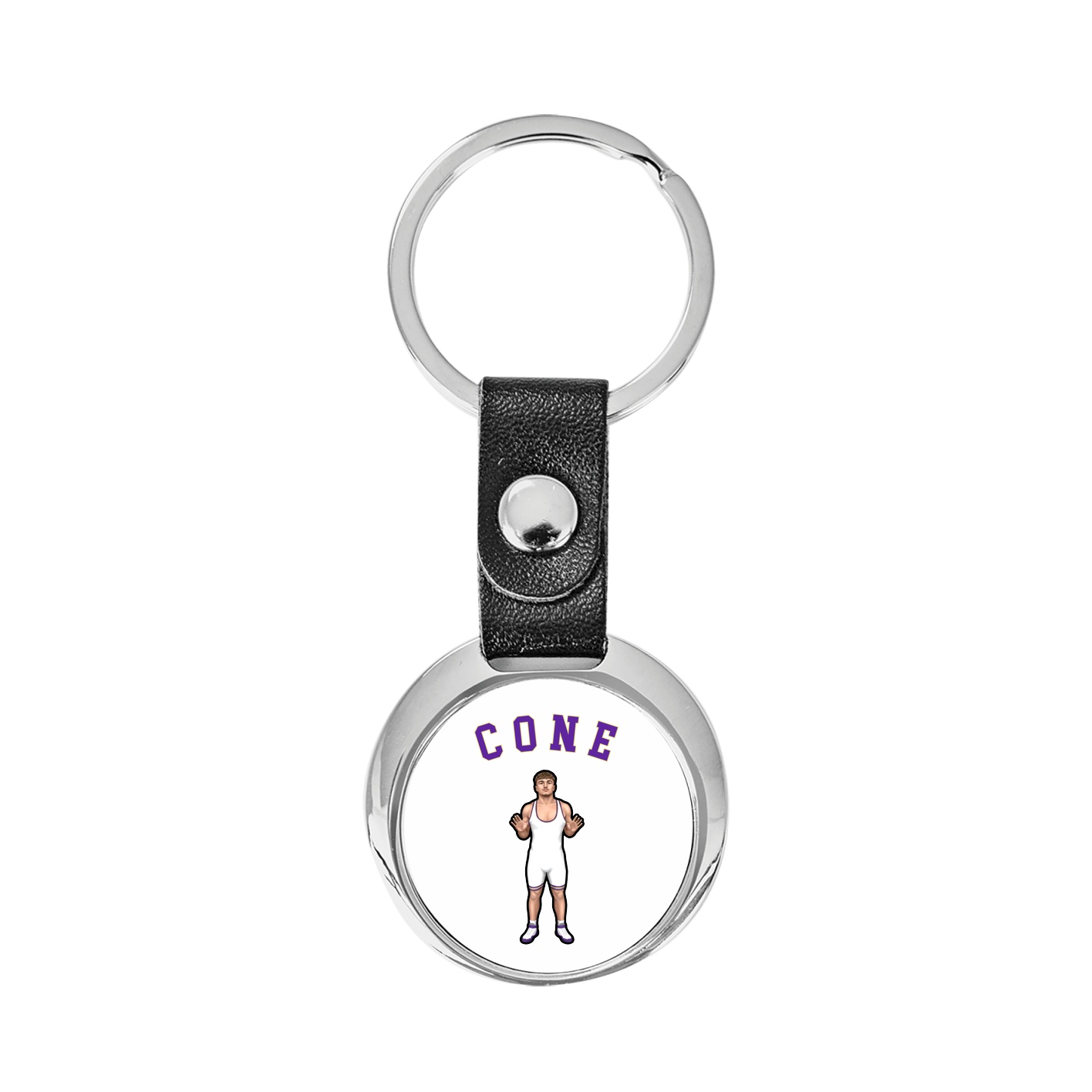 Key Chain
