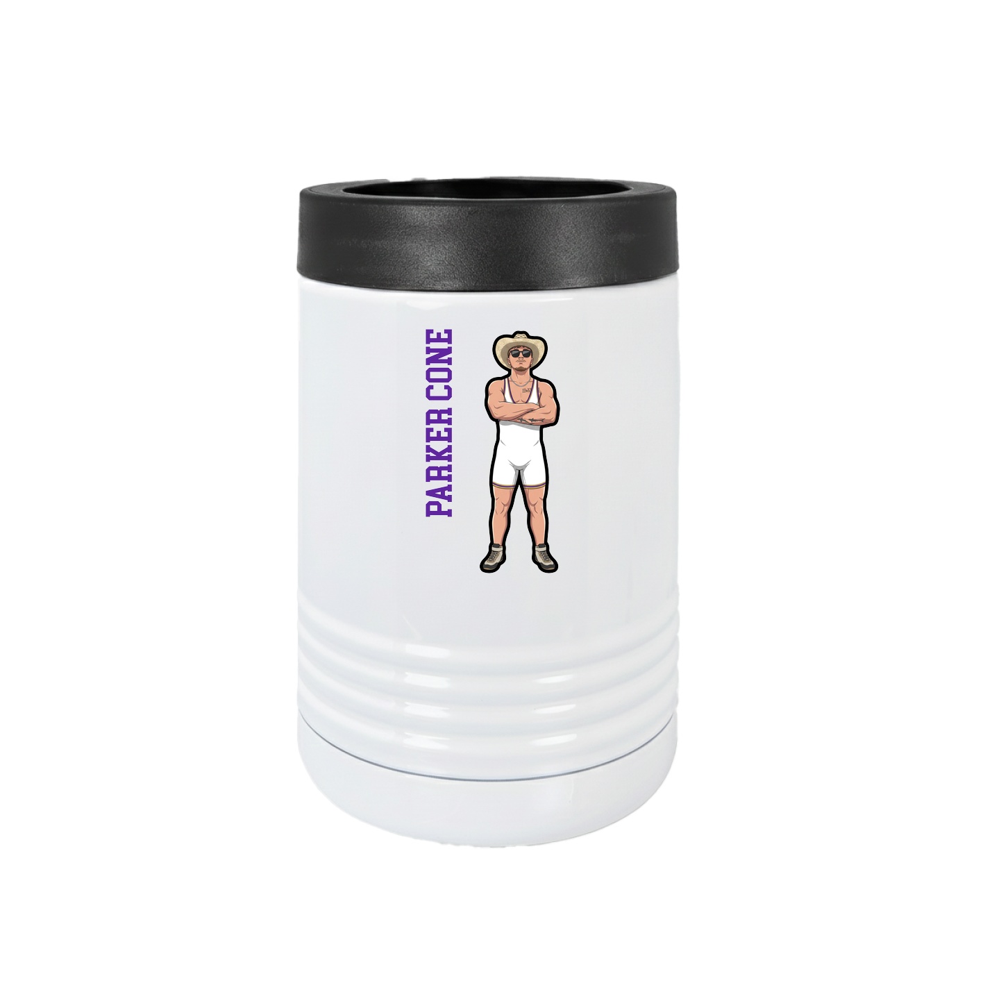 Beverage Holder