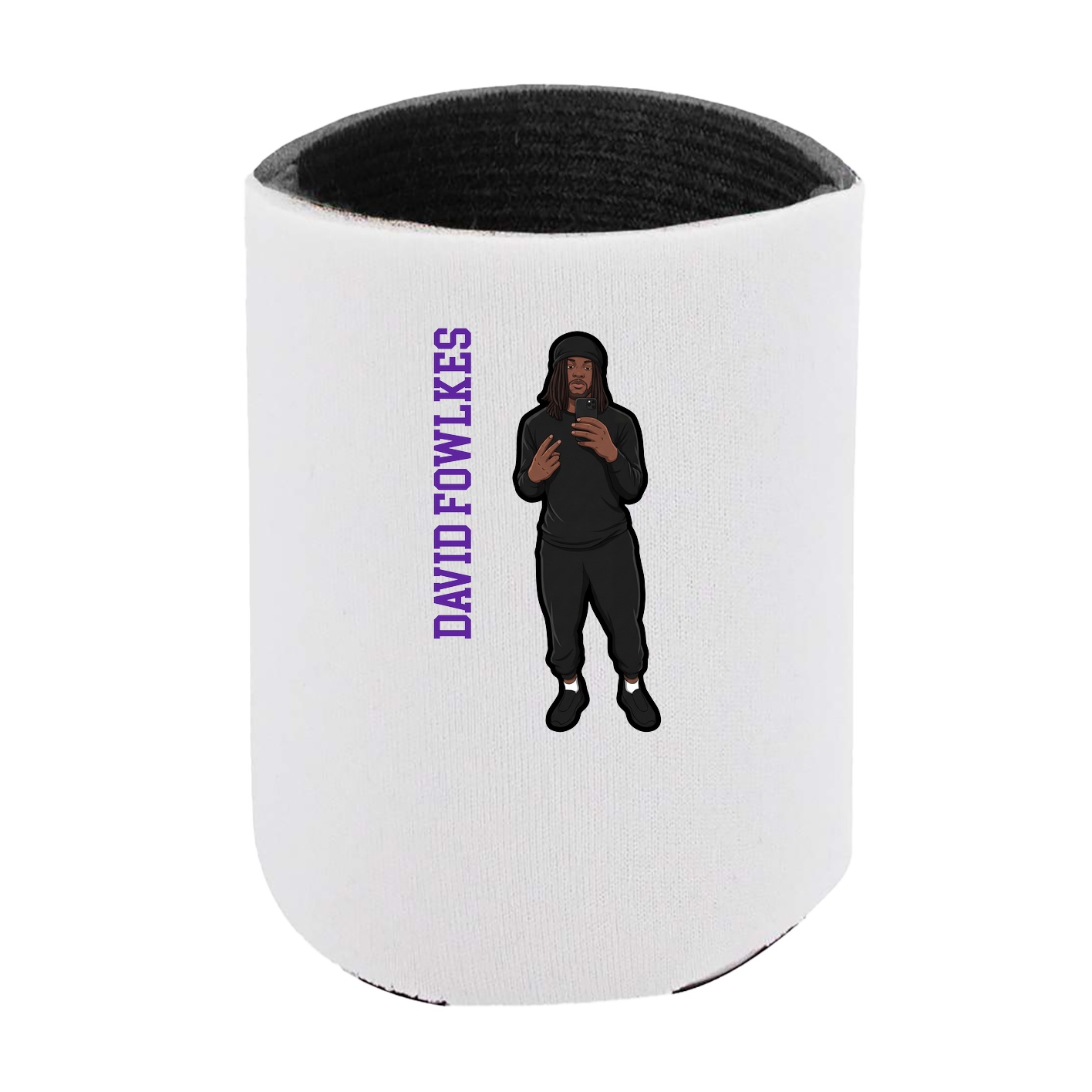 Can Holder