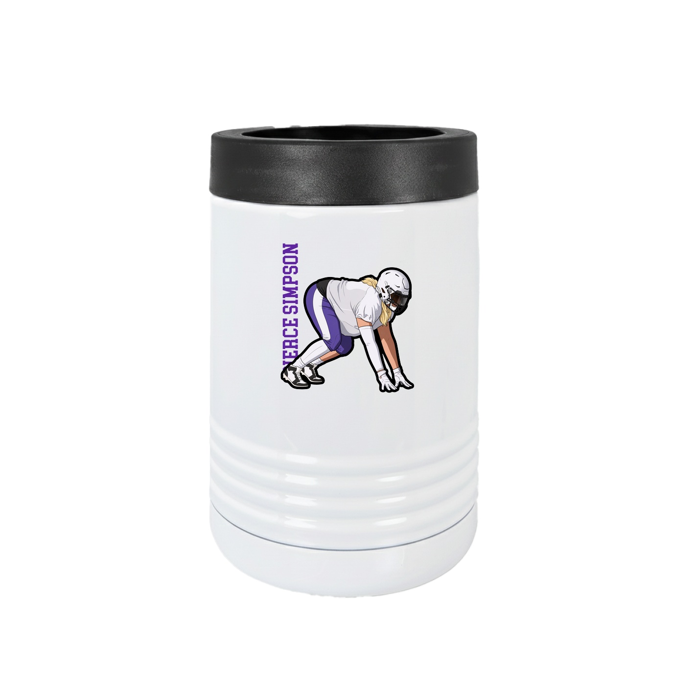 Beverage Holder