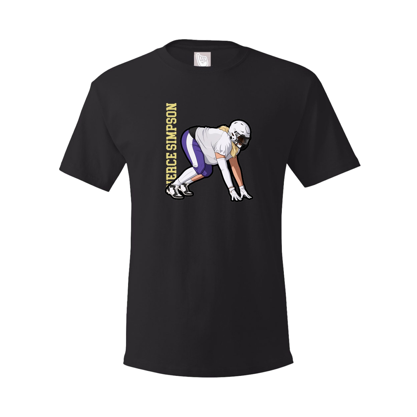 Tee