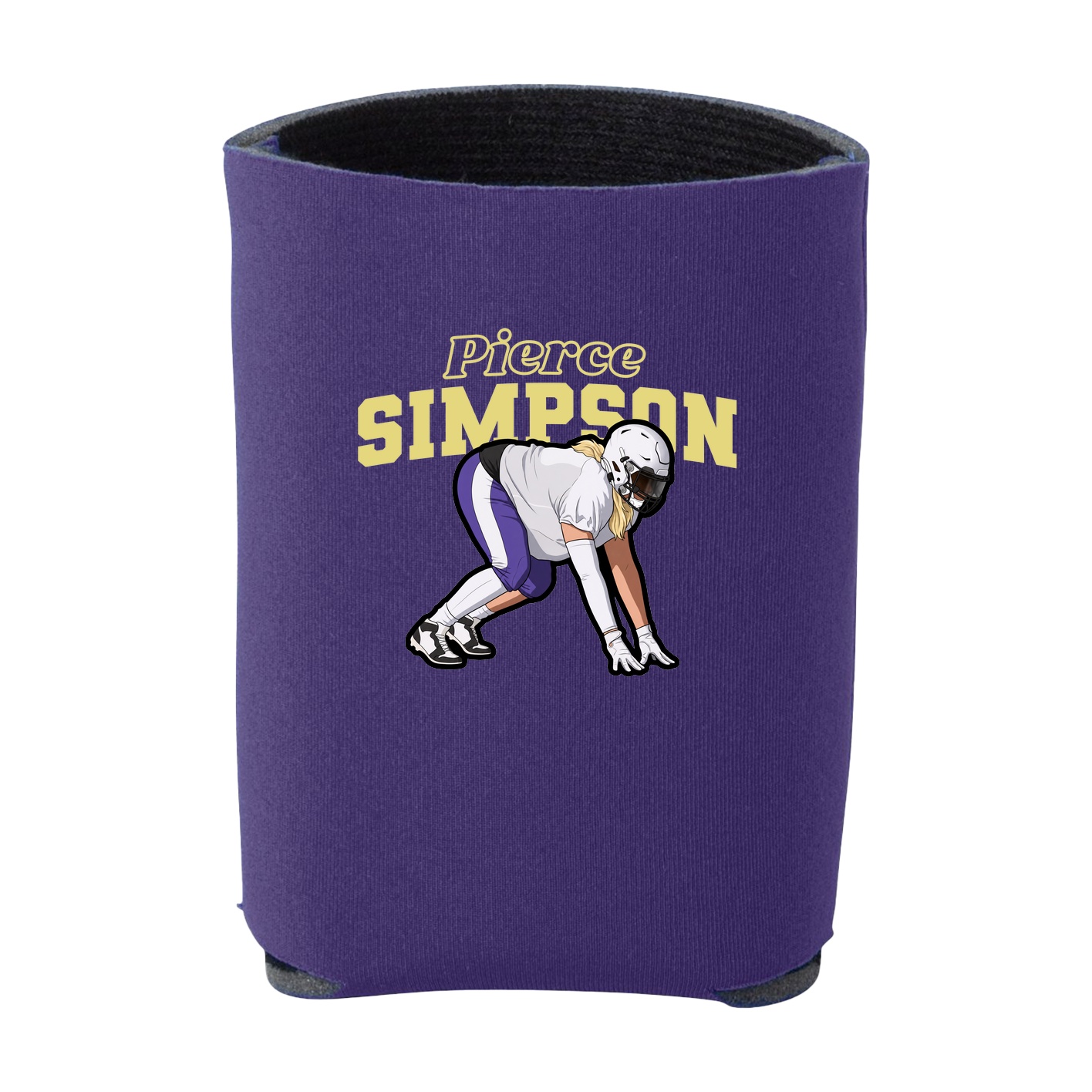 Can Holder