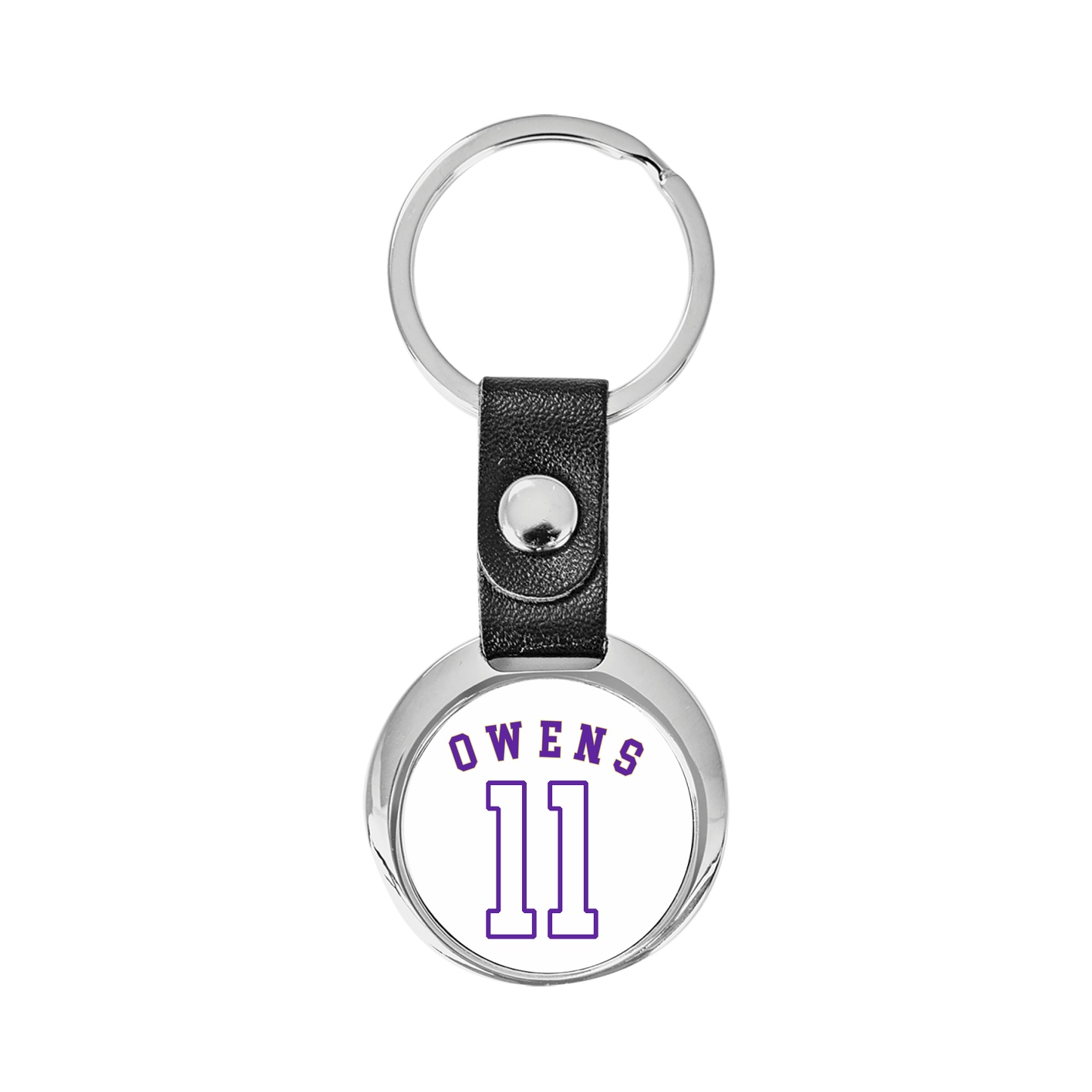 Key Chain