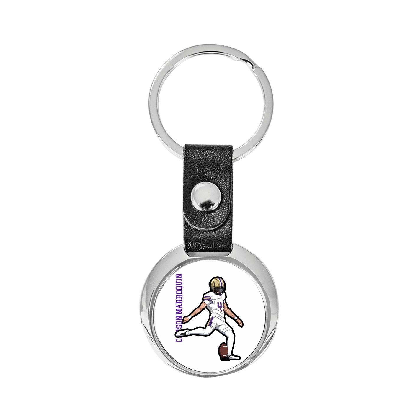 Key Chain