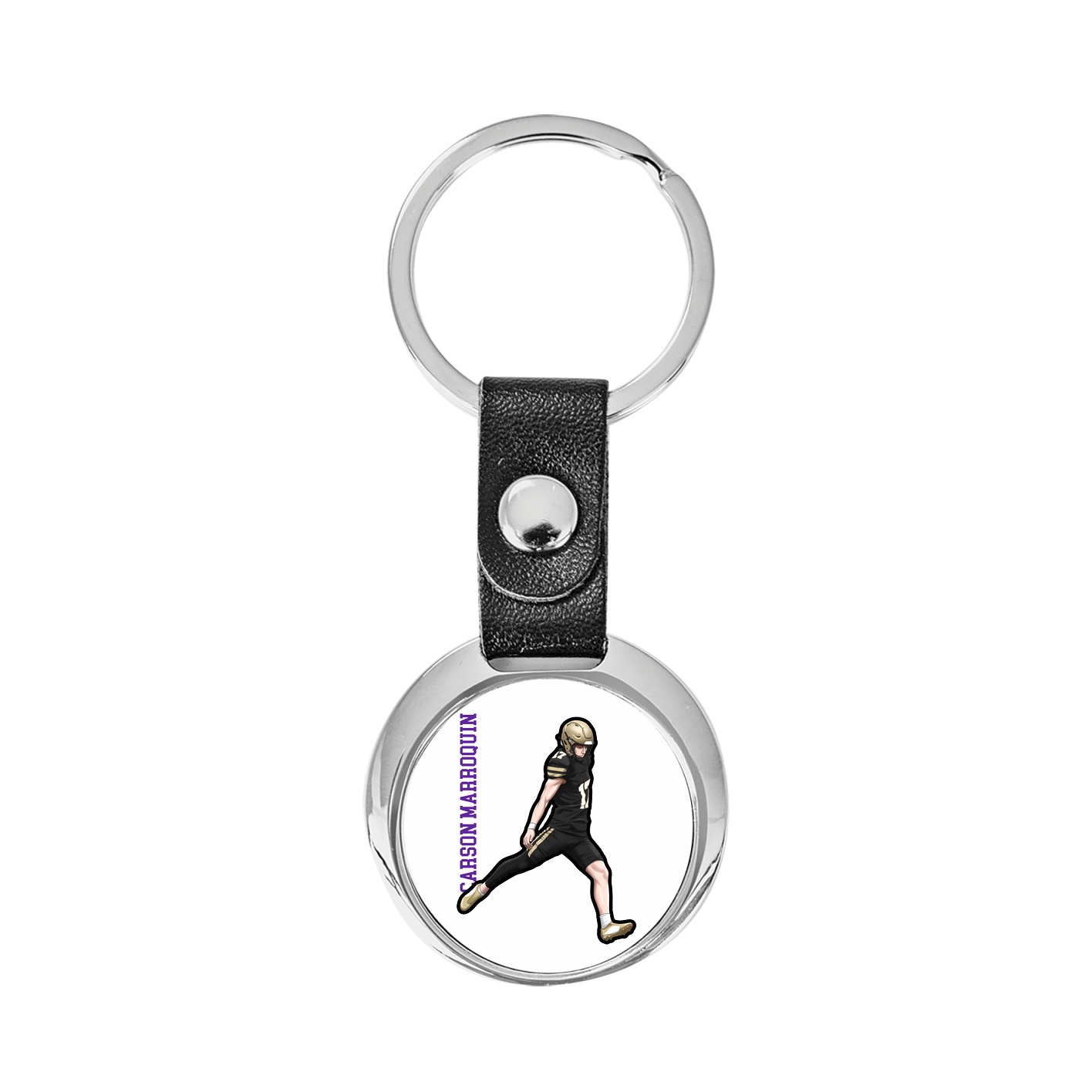 Key Chain