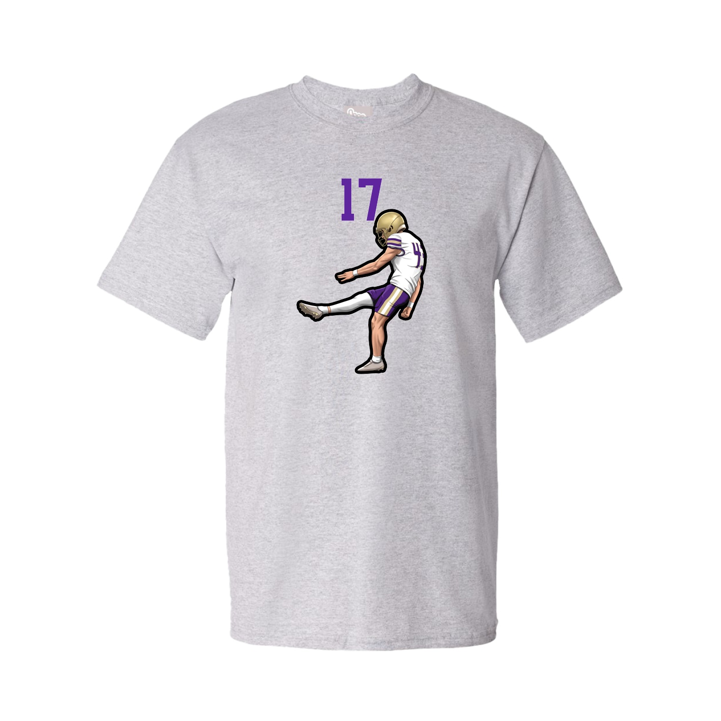 Youth Tee