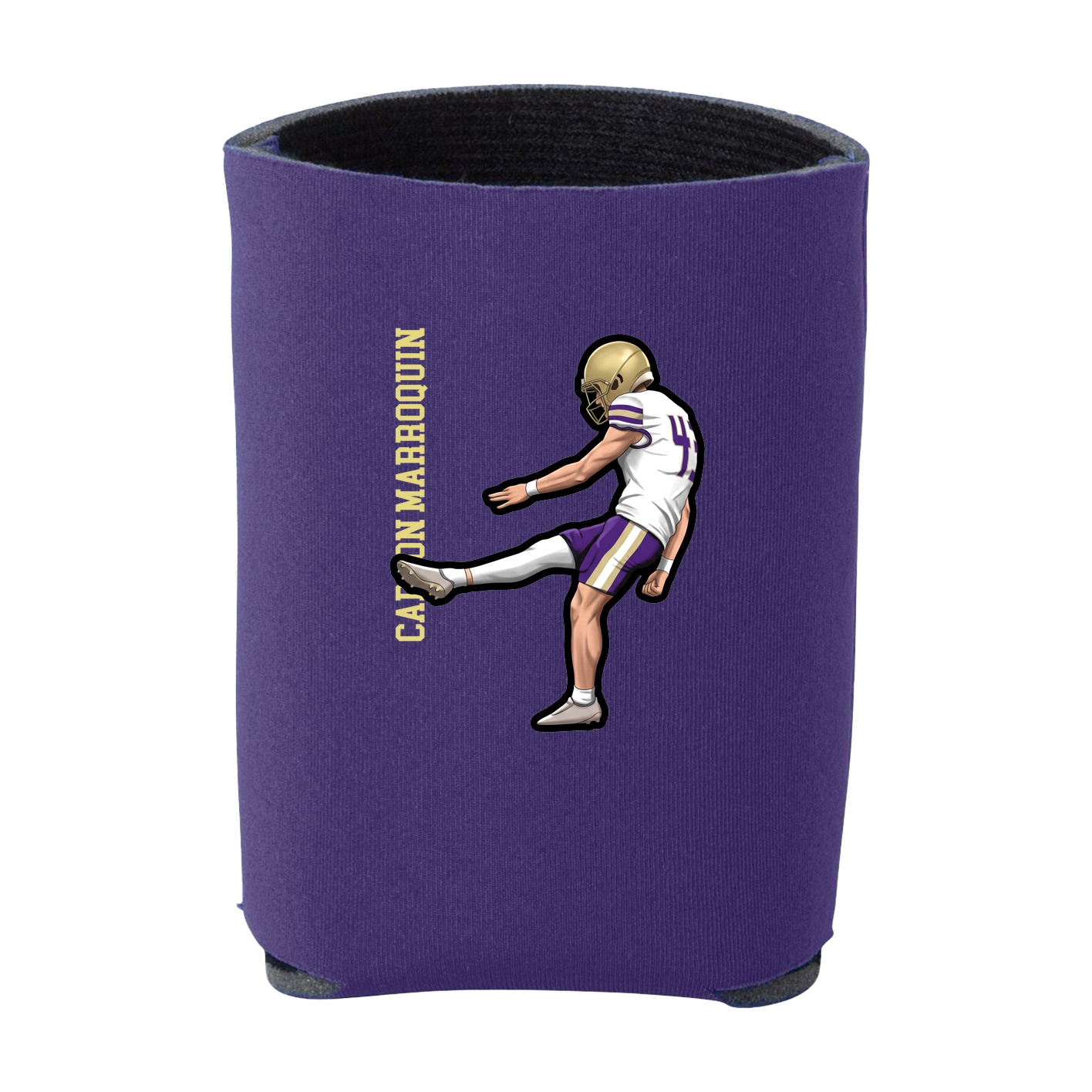 Can Holder