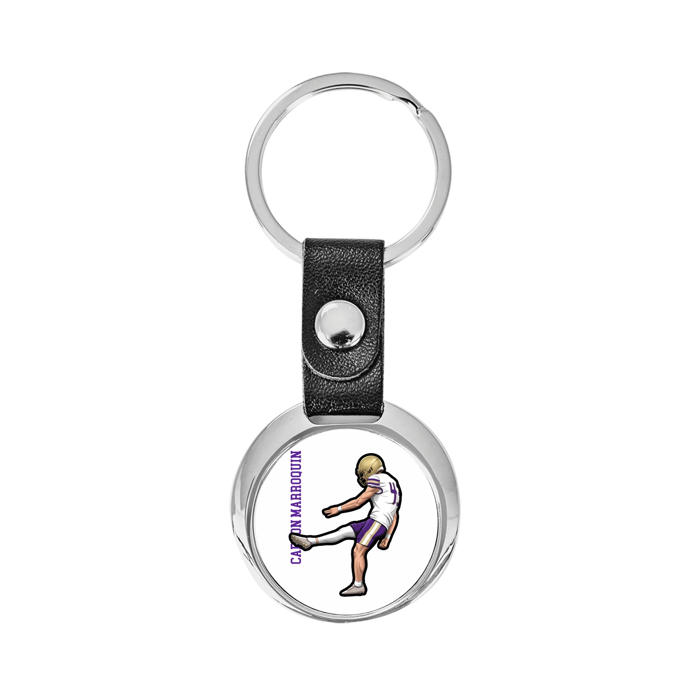Key Chain