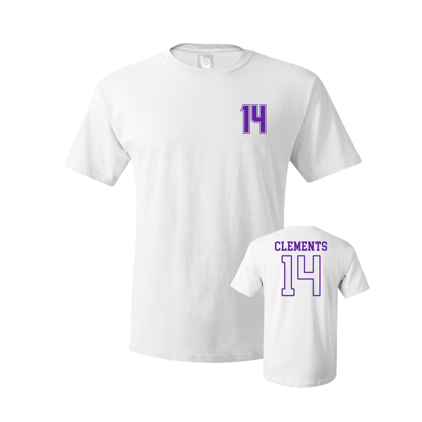 Youth Tee