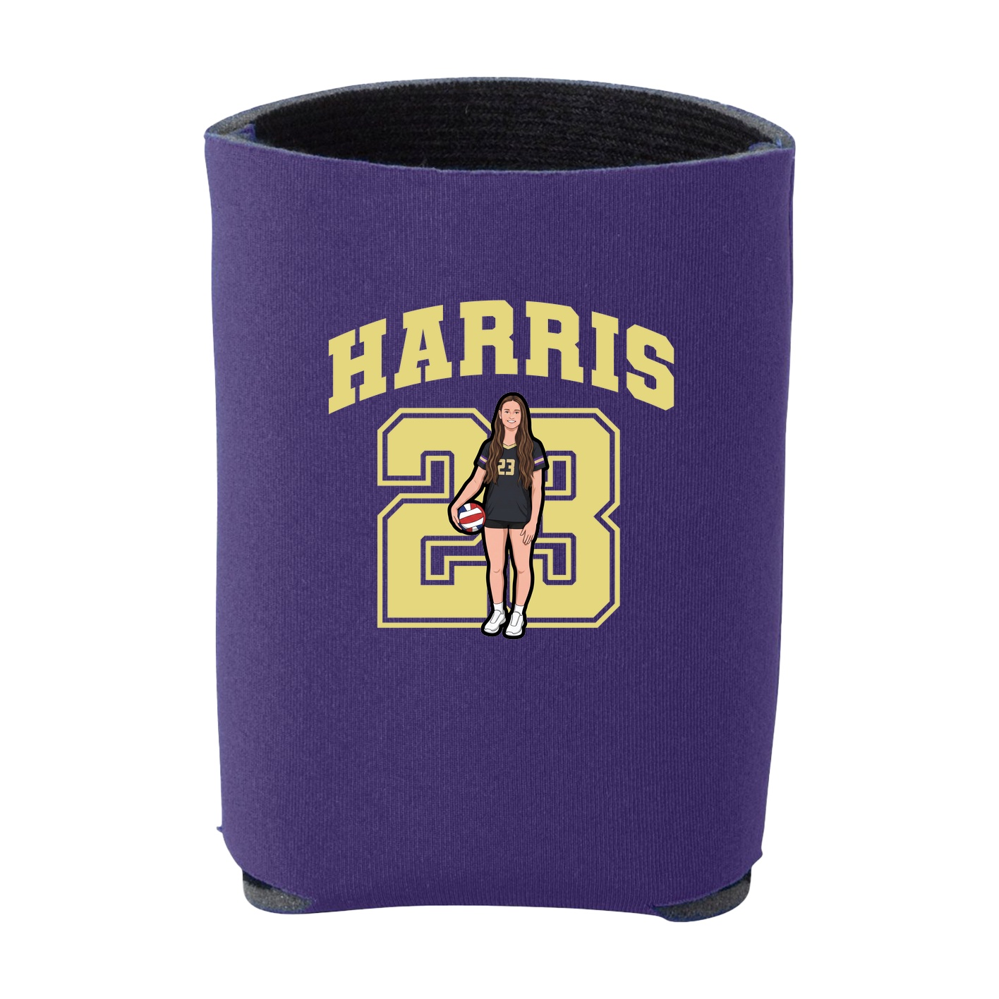Can Holder