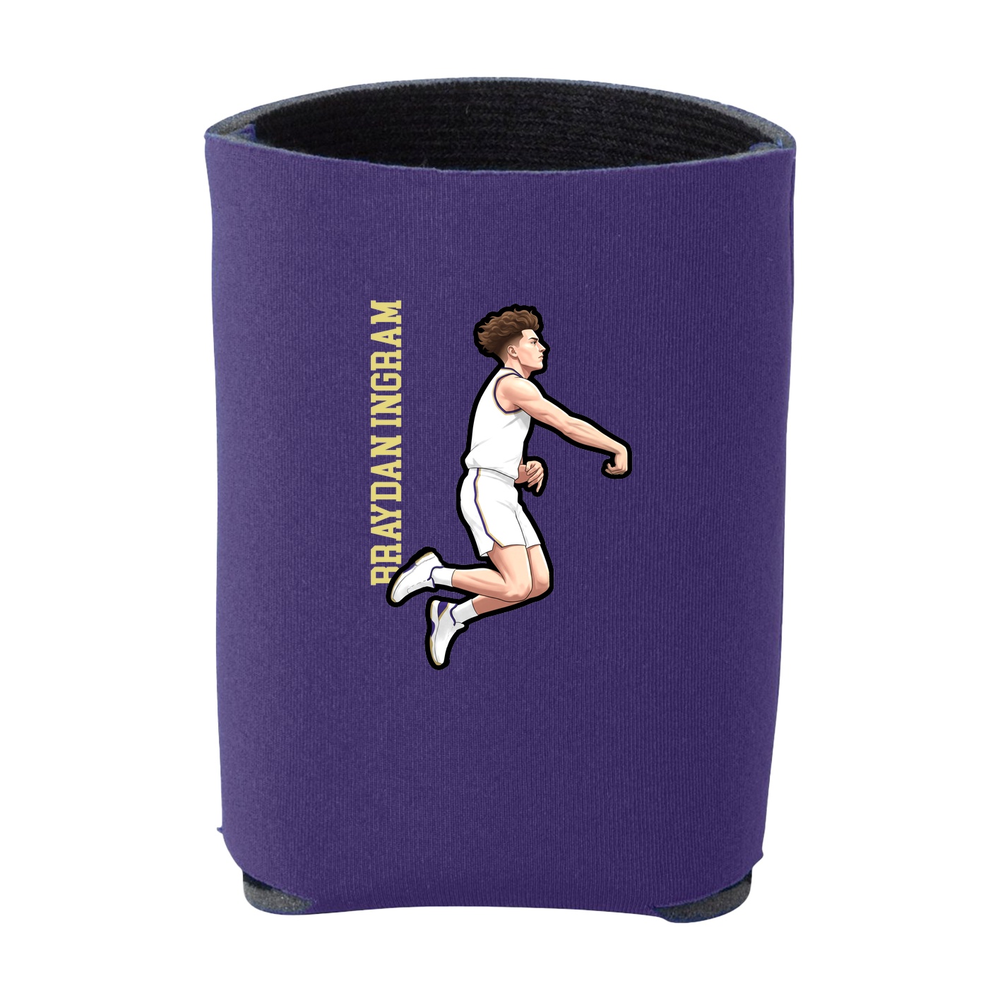 Can Holder