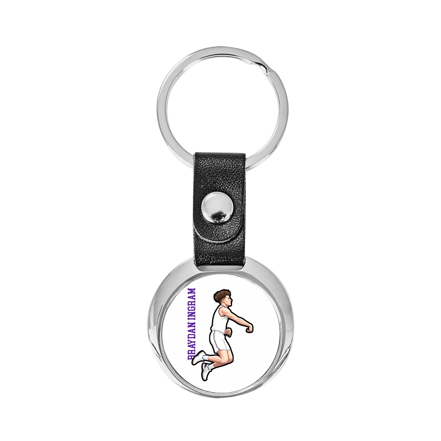Key Chain