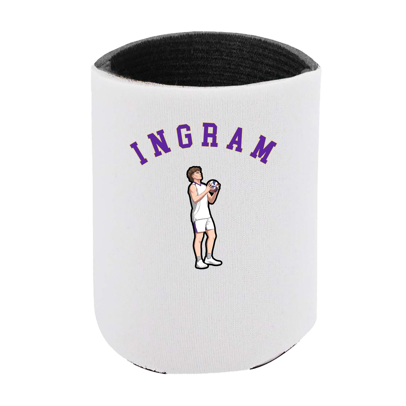 Can Holder