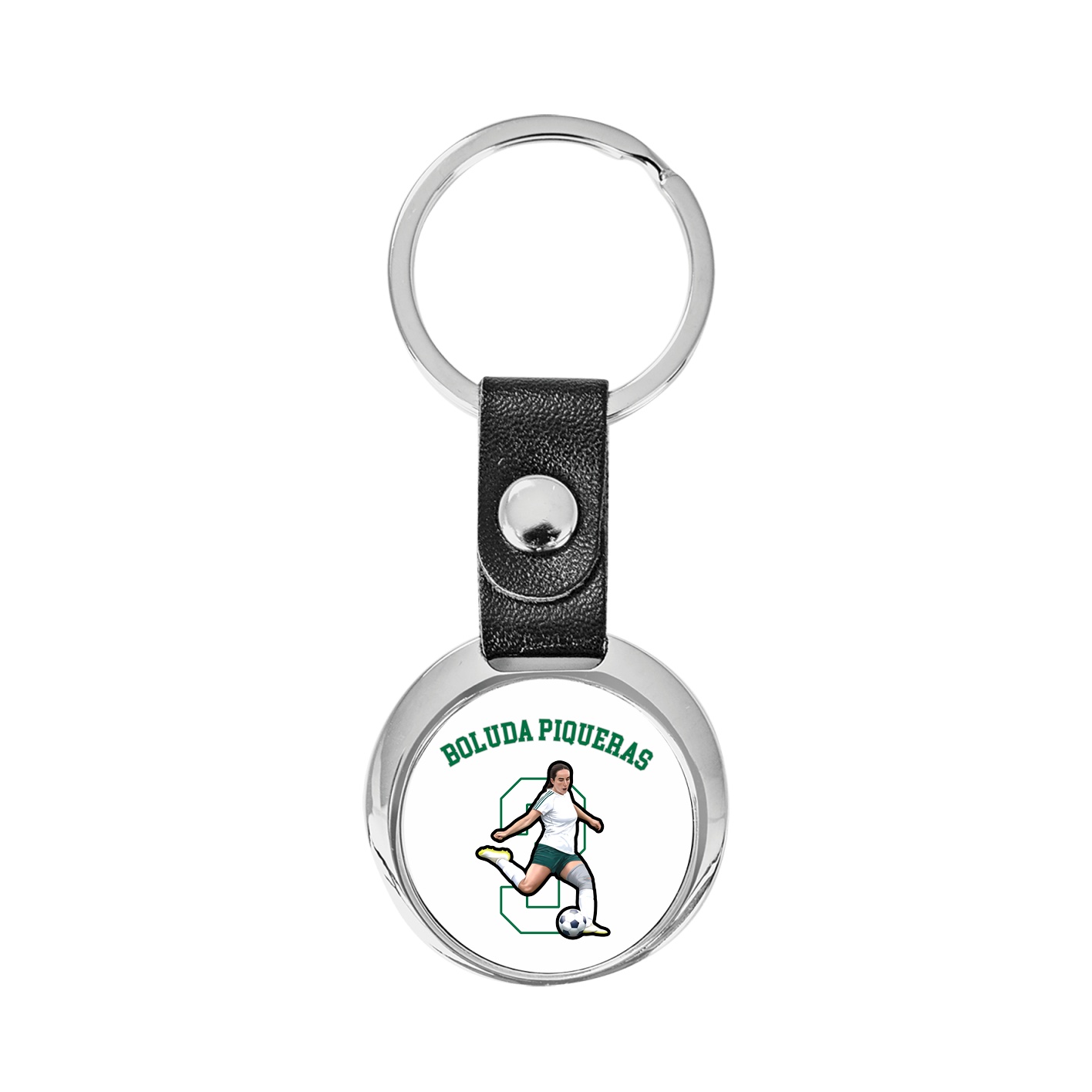 Key Chain