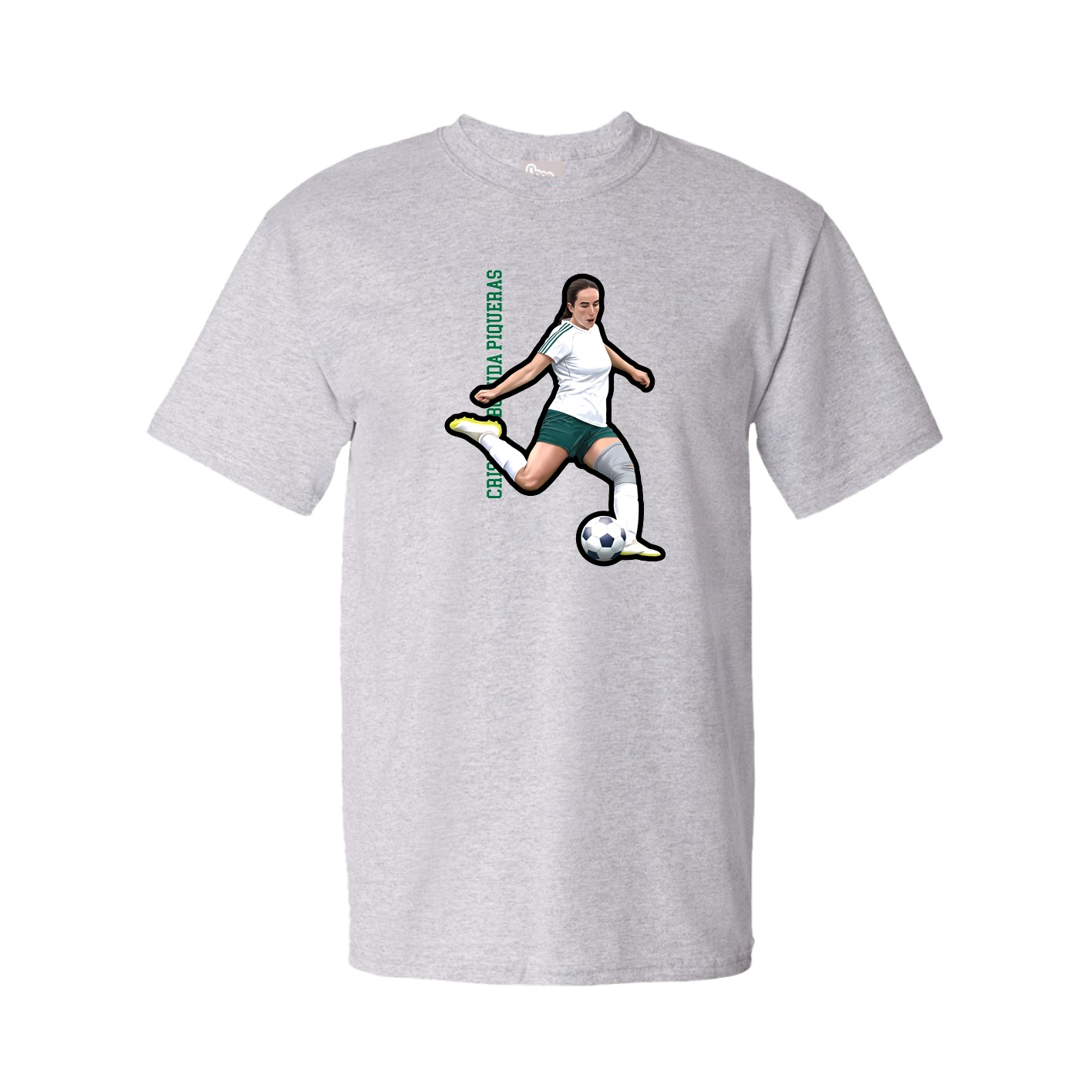 Youth Tee