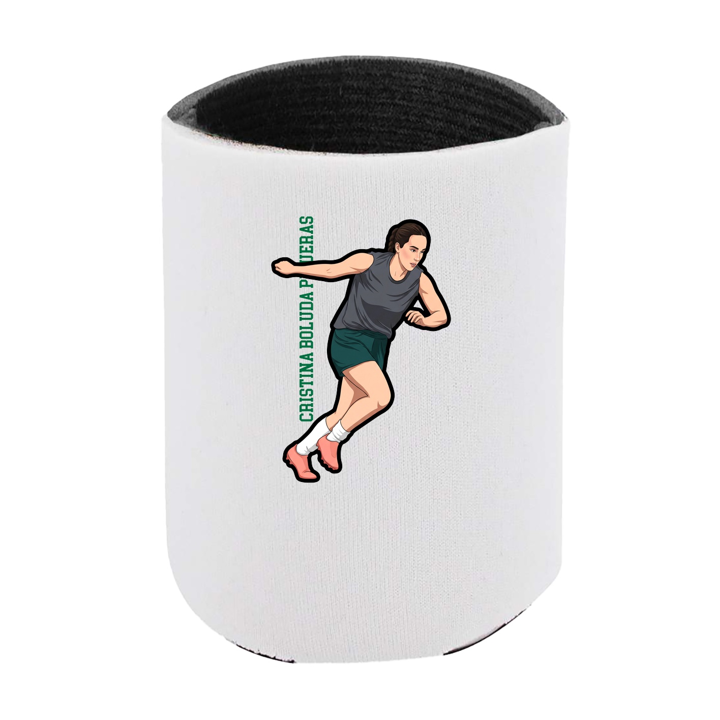 Can Holder
