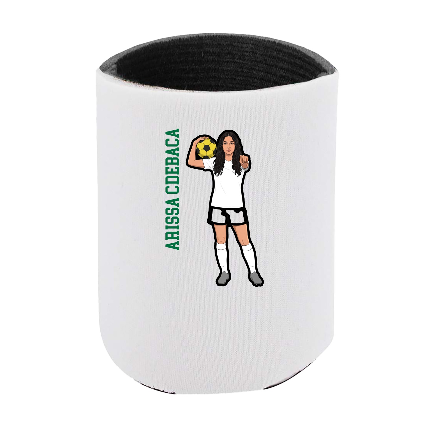 Can Holder