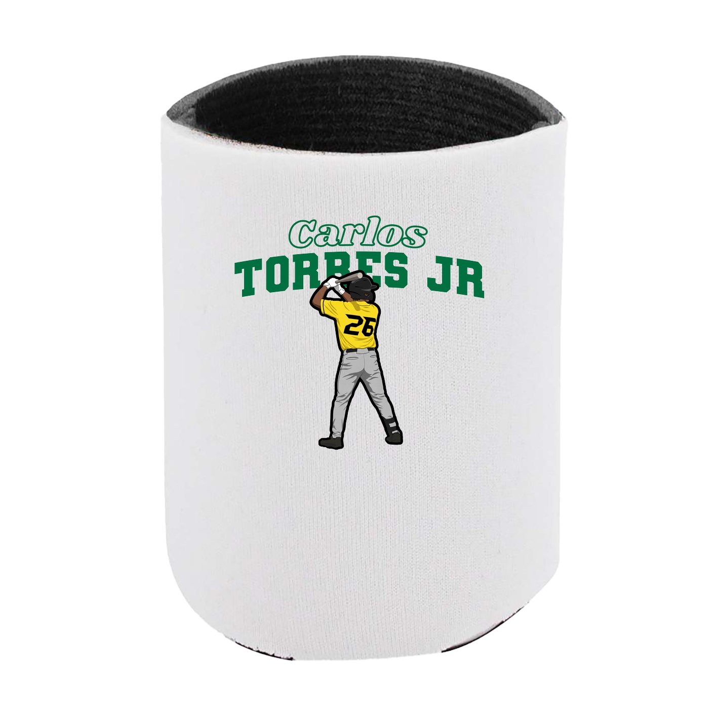 Can Holder