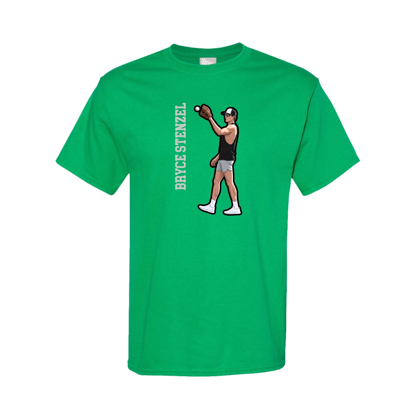 Tee