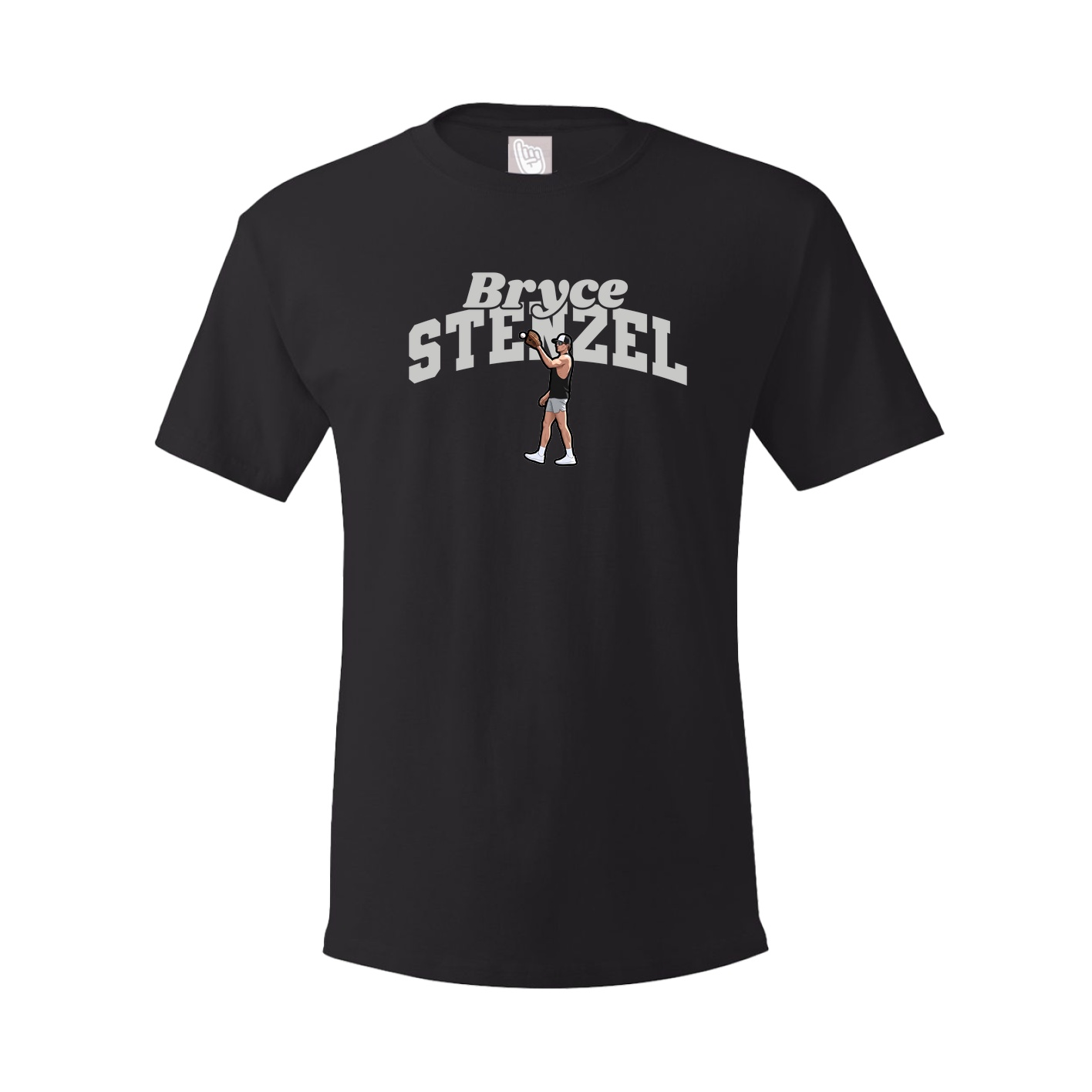Youth Tee