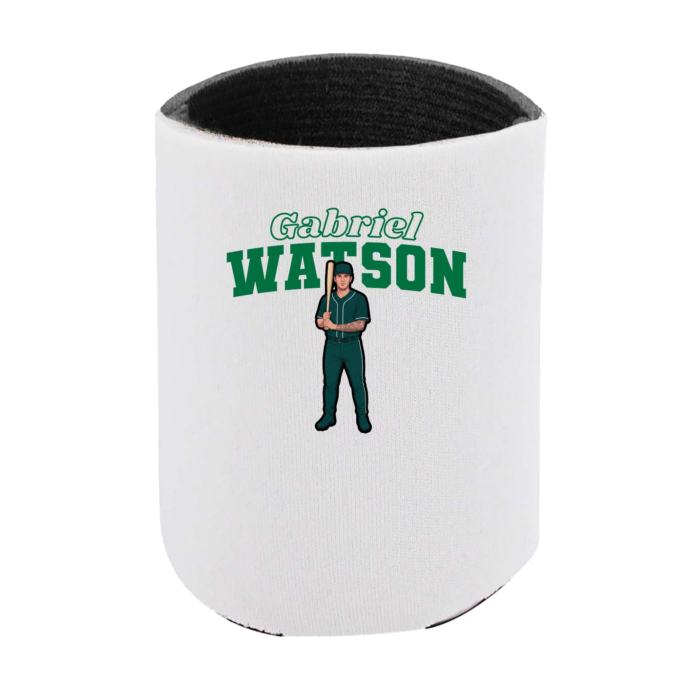 Can Holder