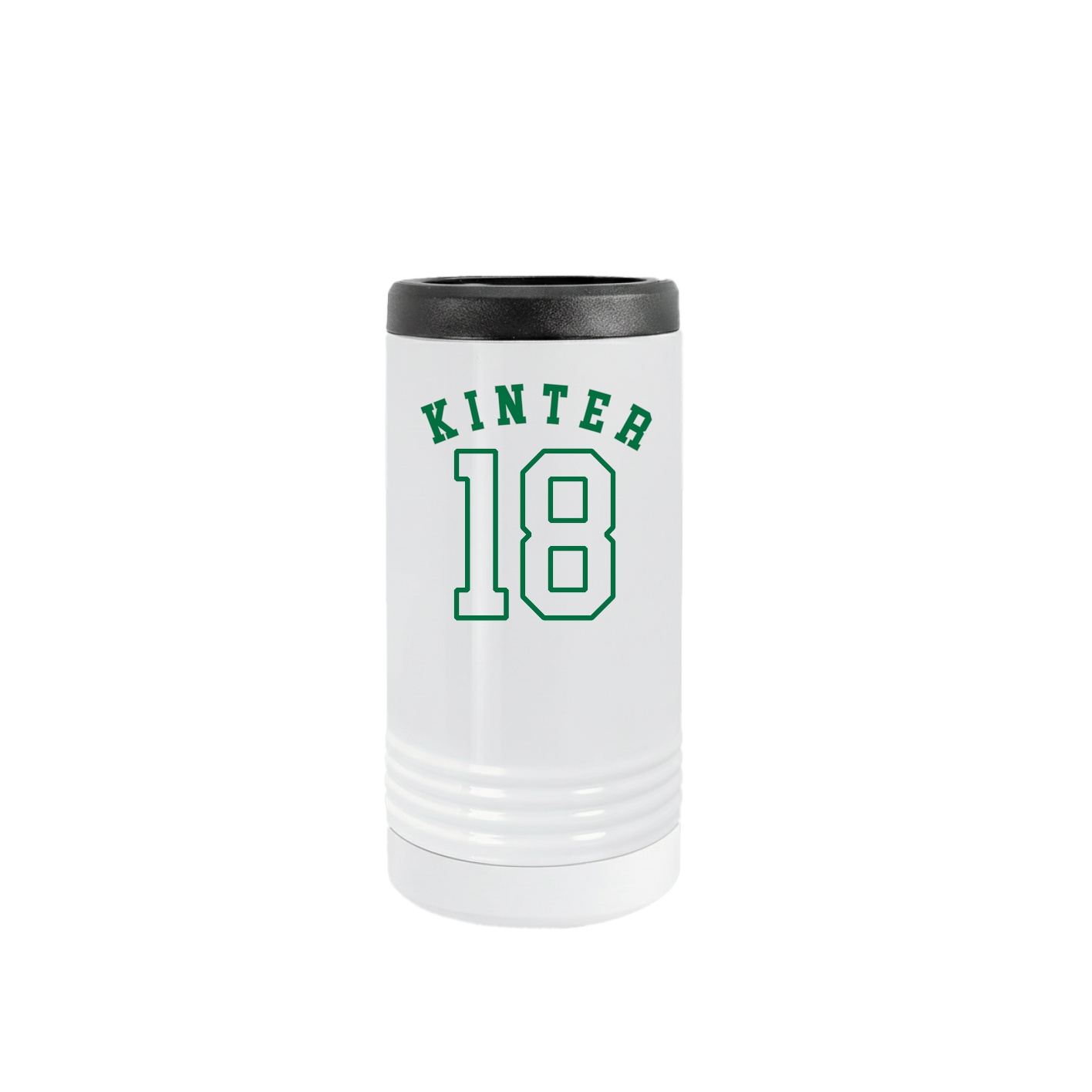 Slim Beverage Holder