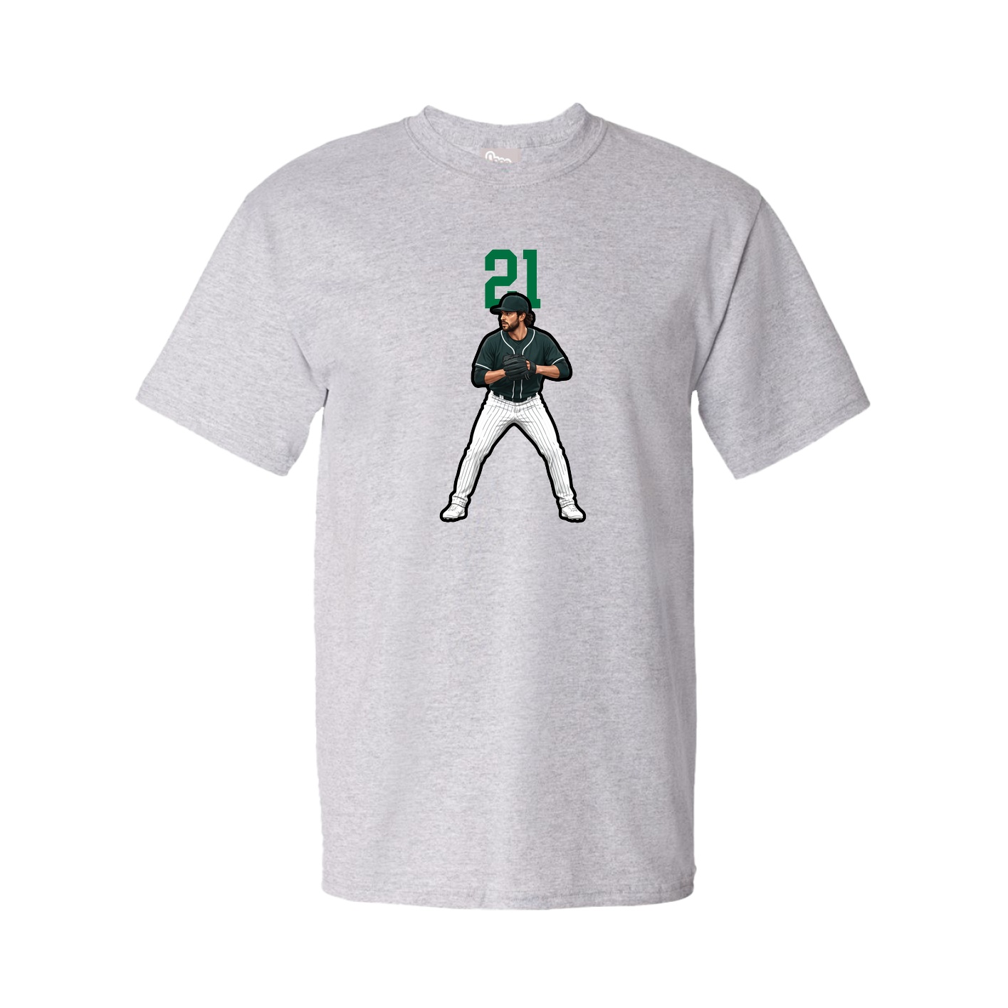 Youth Tee