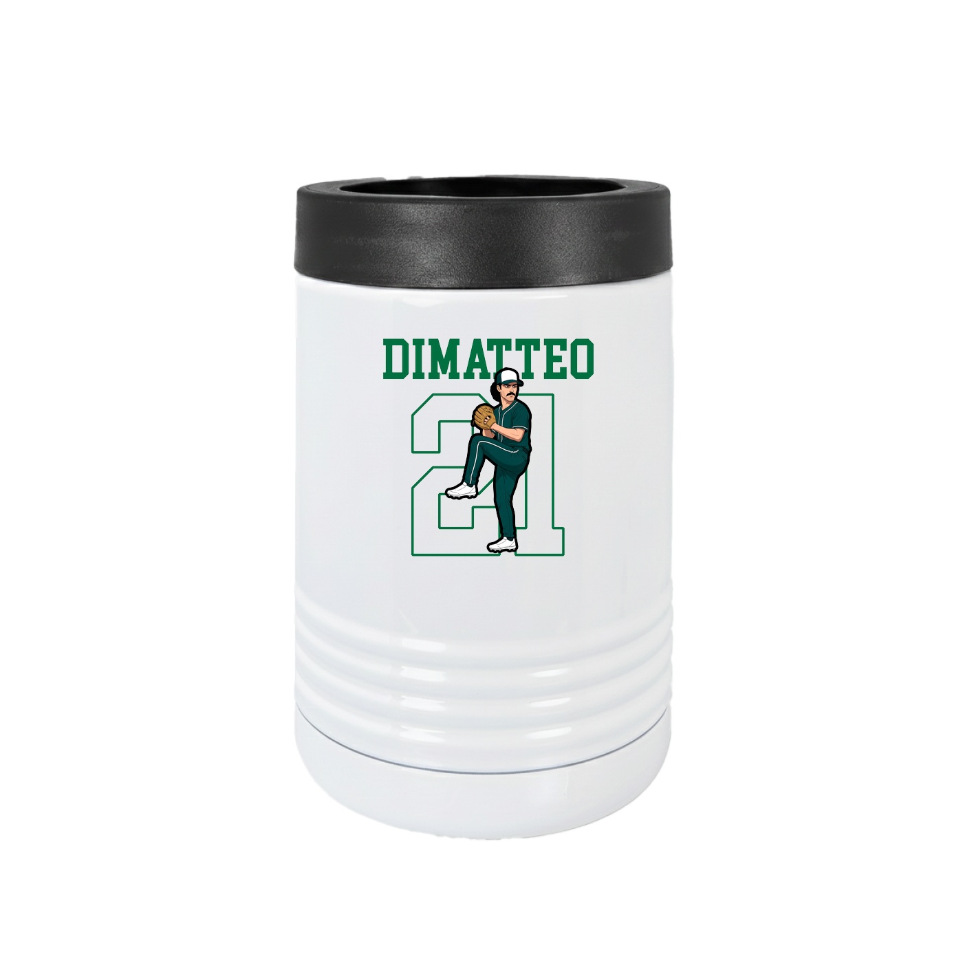 Beverage Holder
