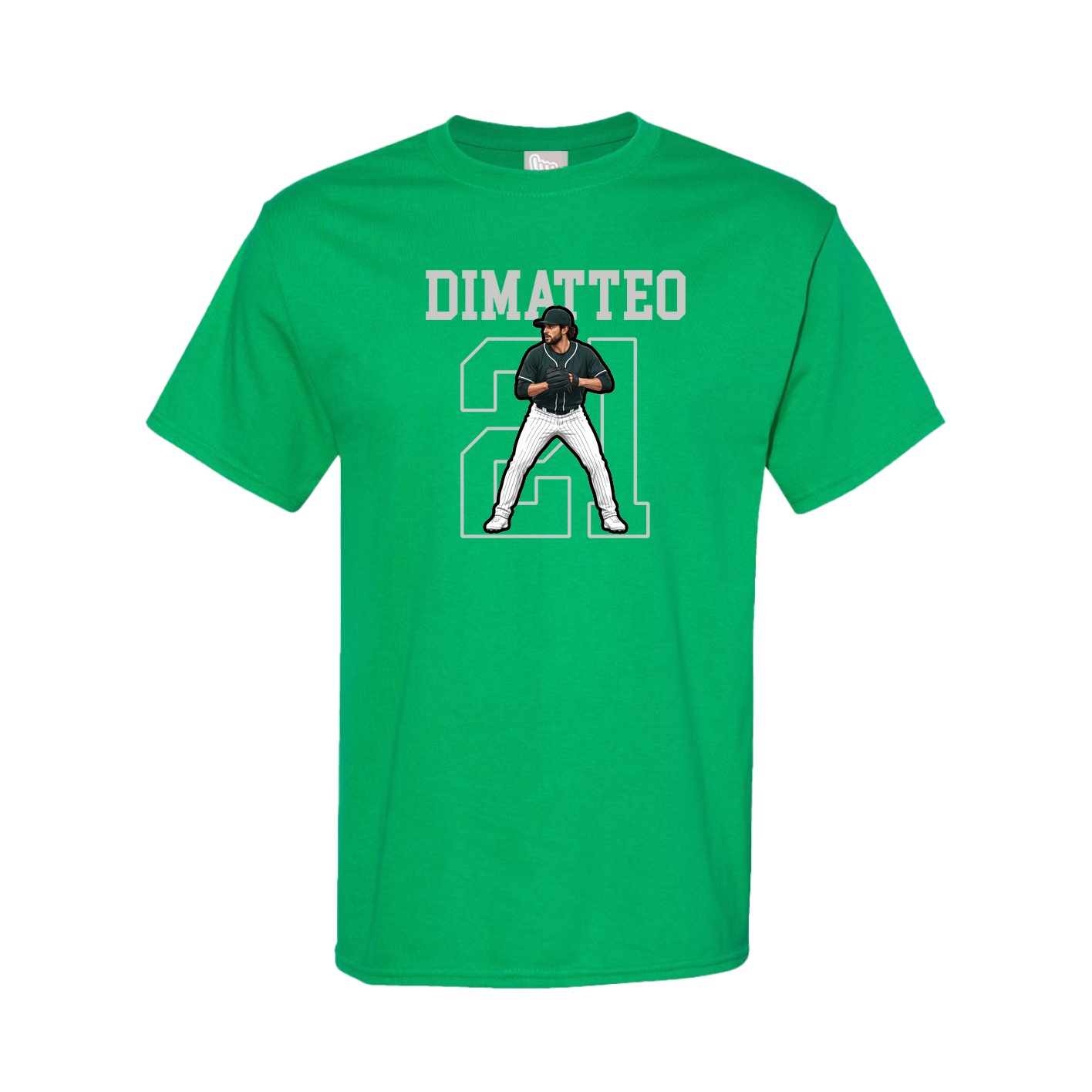 Tee