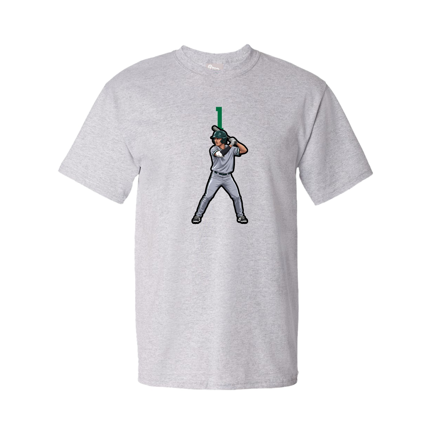 Youth Tee